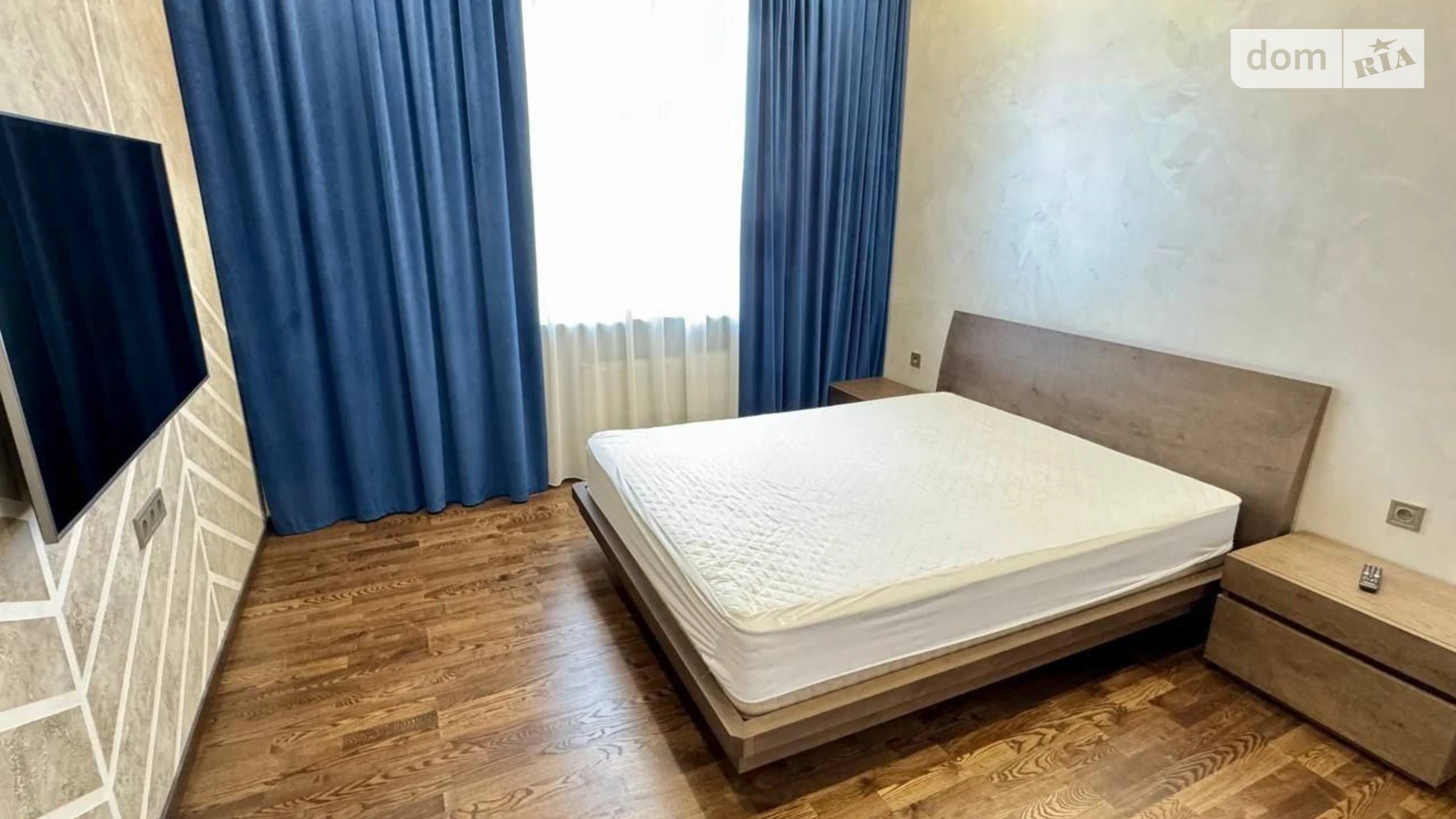 Сдается в аренду 2-комнатная квартира 80 кв. м в Днепре, спуск Крутогорный, 28 - фото 4