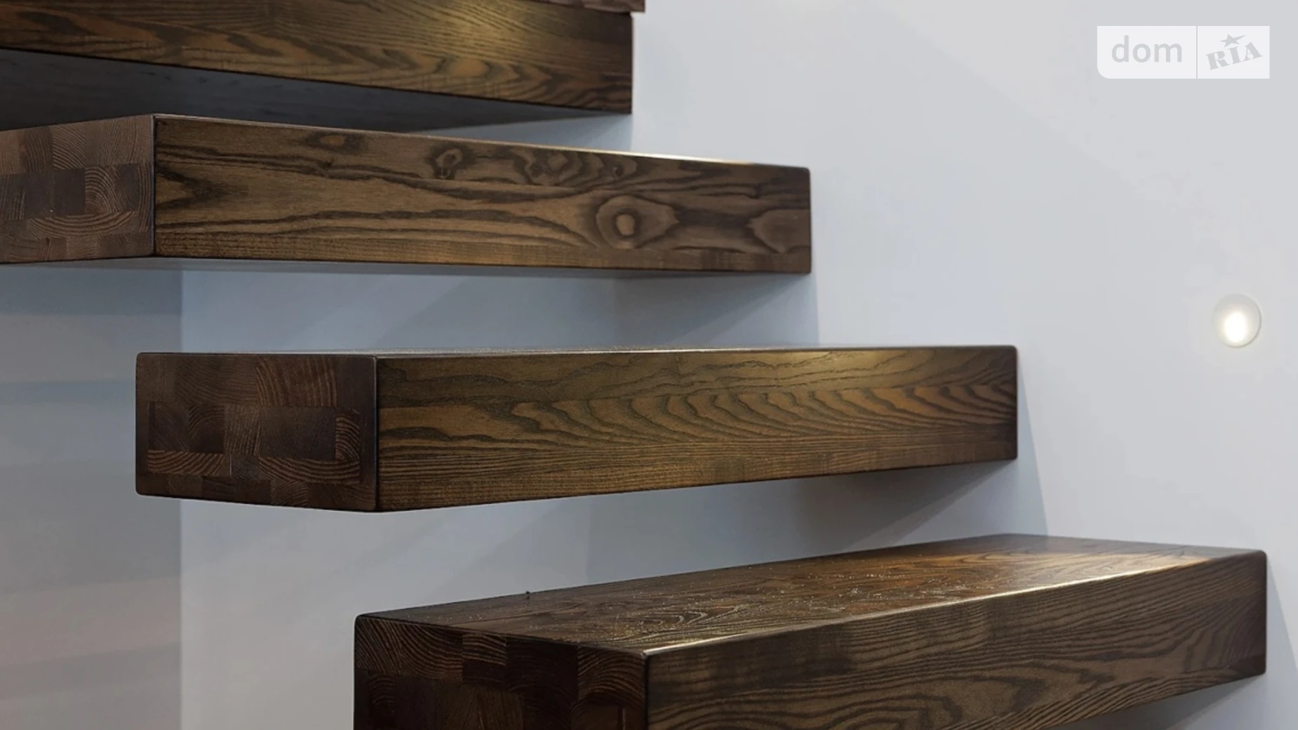 Продается 3-комнатная квартира 125 кв. м в Львове, цена: 295000 $ - фото 3