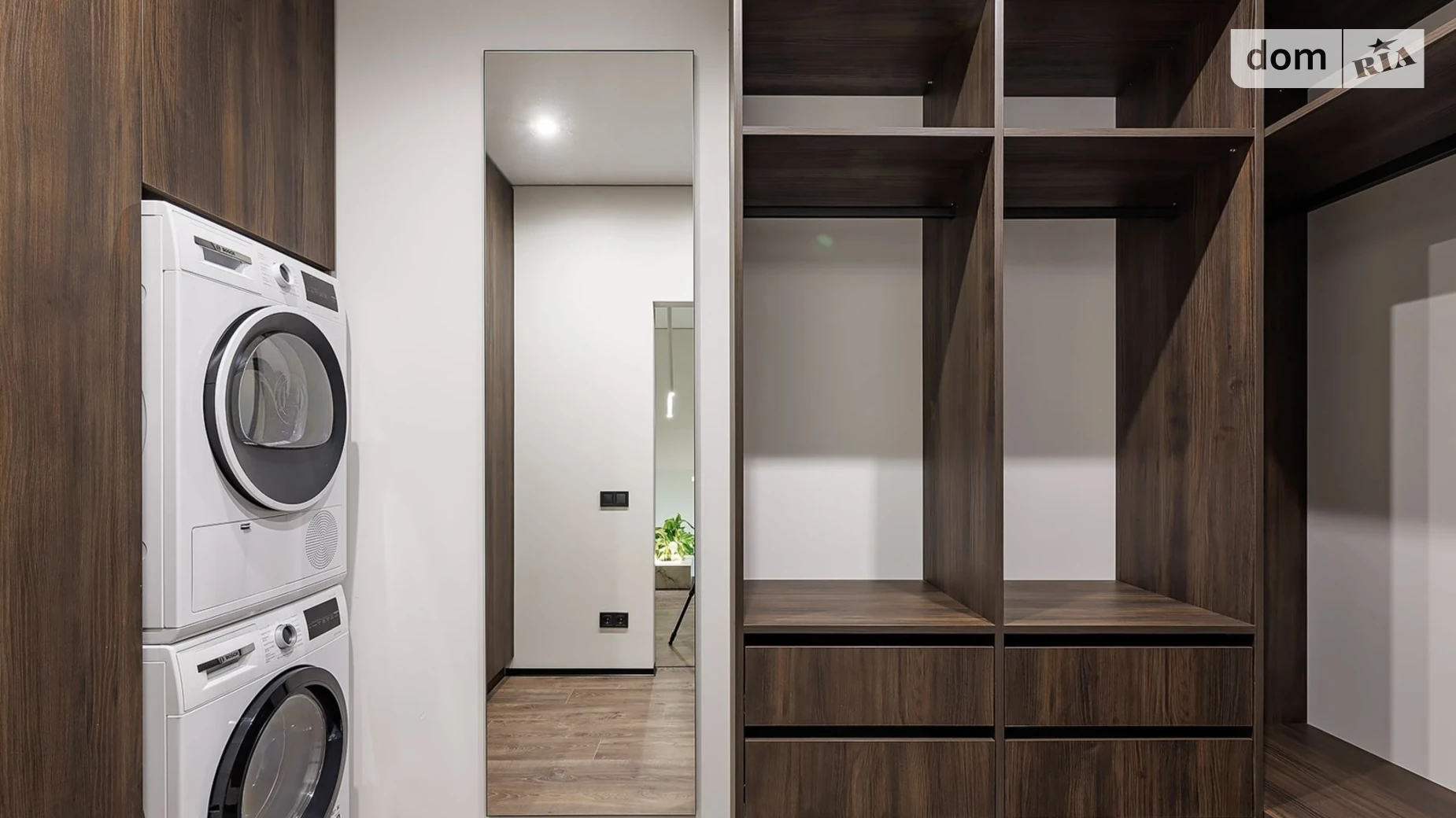 Продается 3-комнатная квартира 125 кв. м в Львове, цена: 295000 $ - фото 4