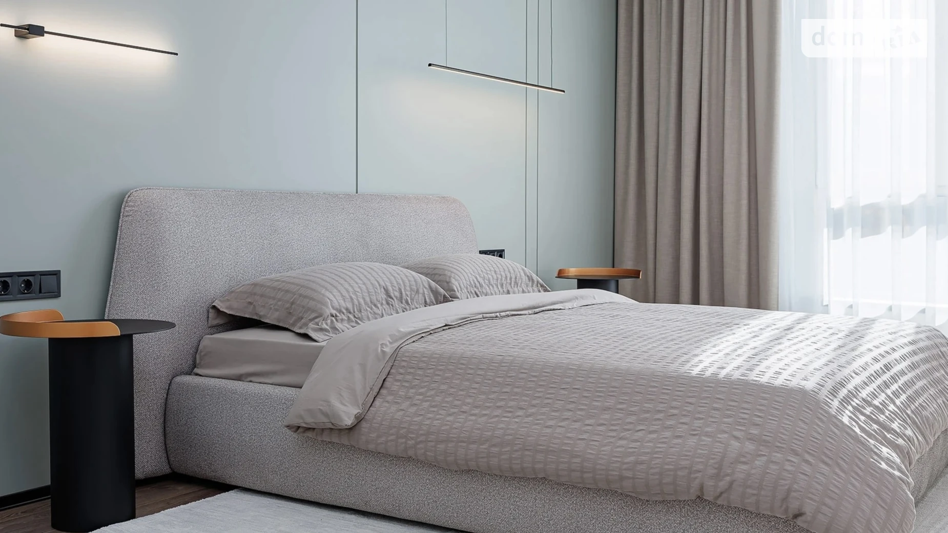 Продается 3-комнатная квартира 125 кв. м в Львове, цена: 295000 $ - фото 5