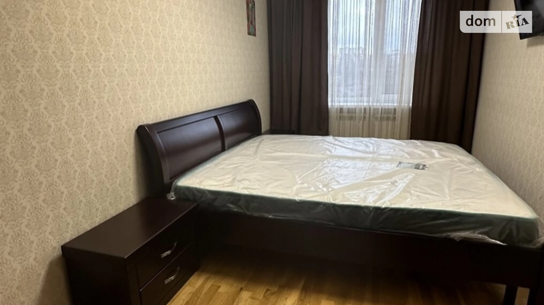 Сдается в аренду 2-комнатная квартира 50 кв. м в Одессе, ул. Евгения Чикаленко(Академика Вильямса), 68А - фото 2