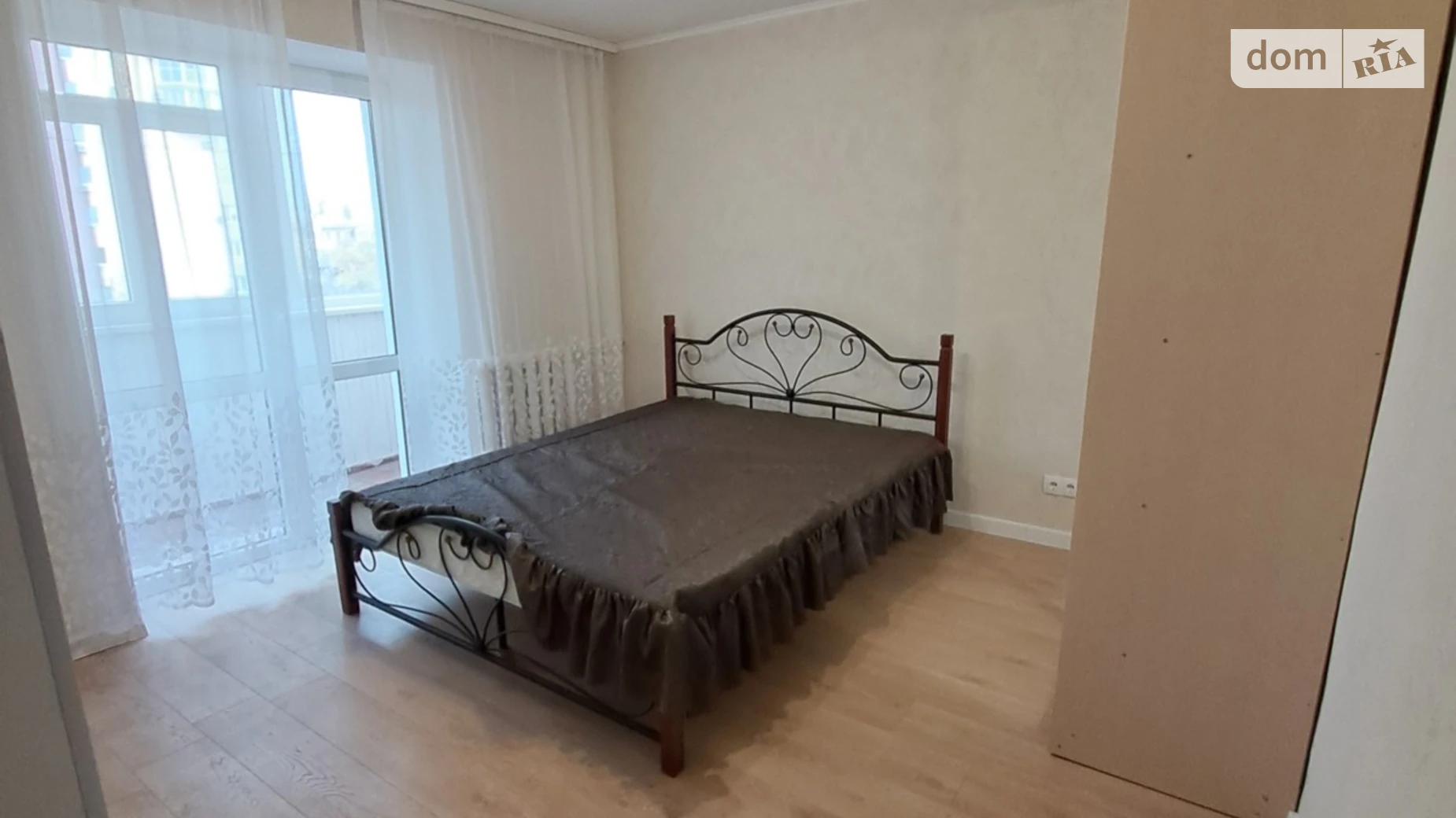 Сдается в аренду 1-комнатная квартира 25.6 кв. м в, цена: 12000 грн - фото 2