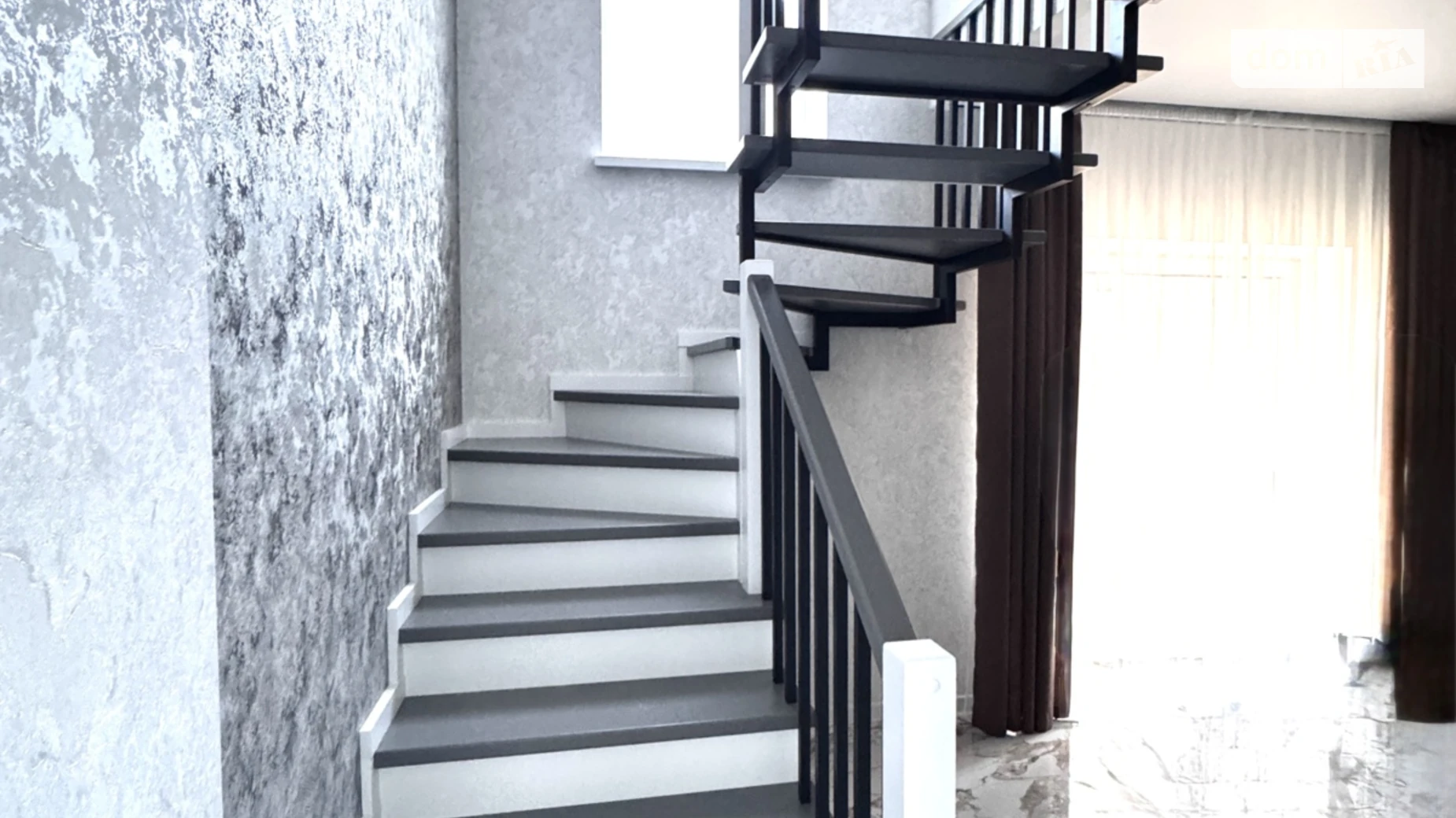 пер. Весняный Агрономичное, цена: 114999 $ - фото 2