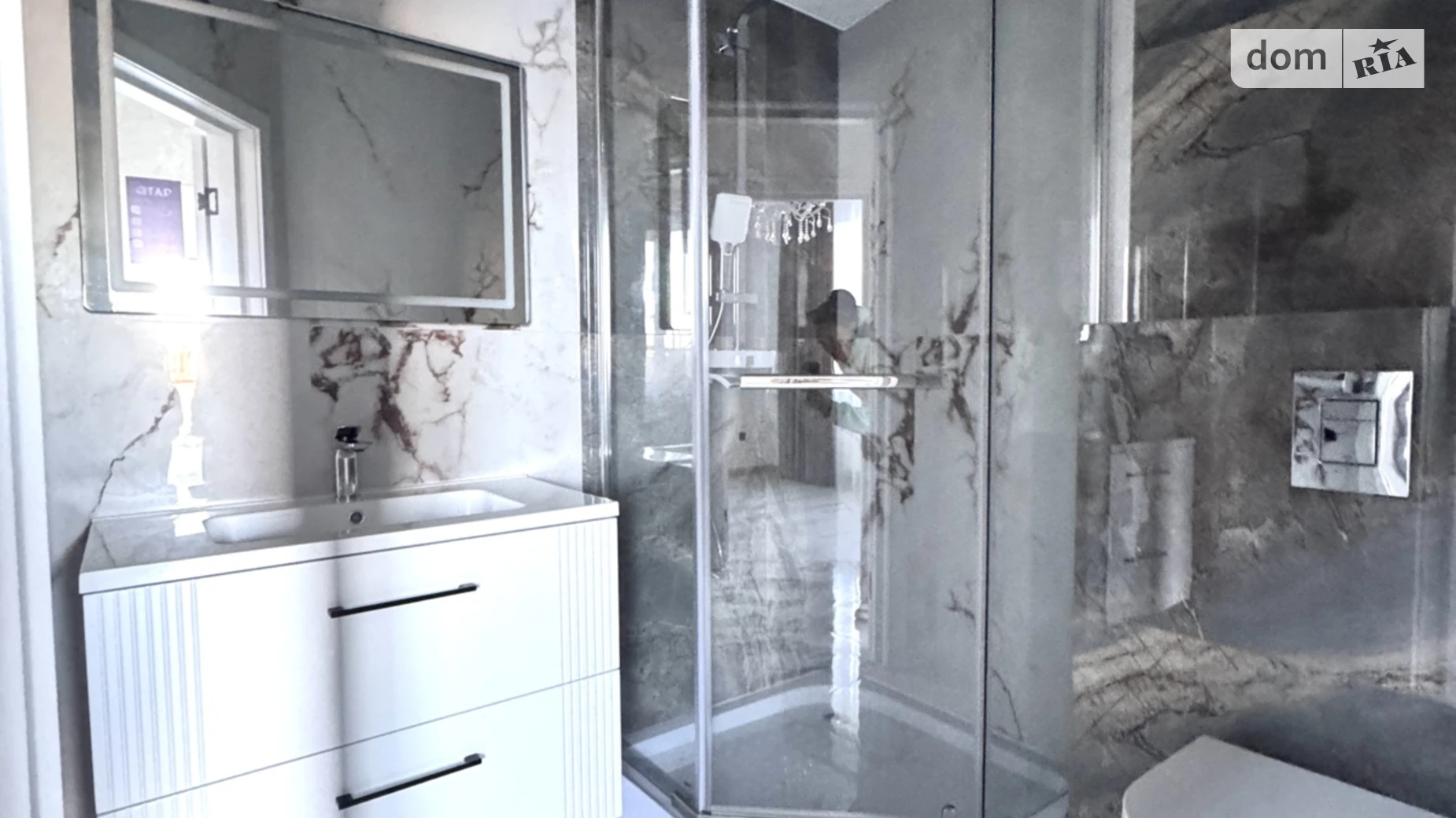 пер. Весняный Агрономичное, цена: 114999 $ - фото 3