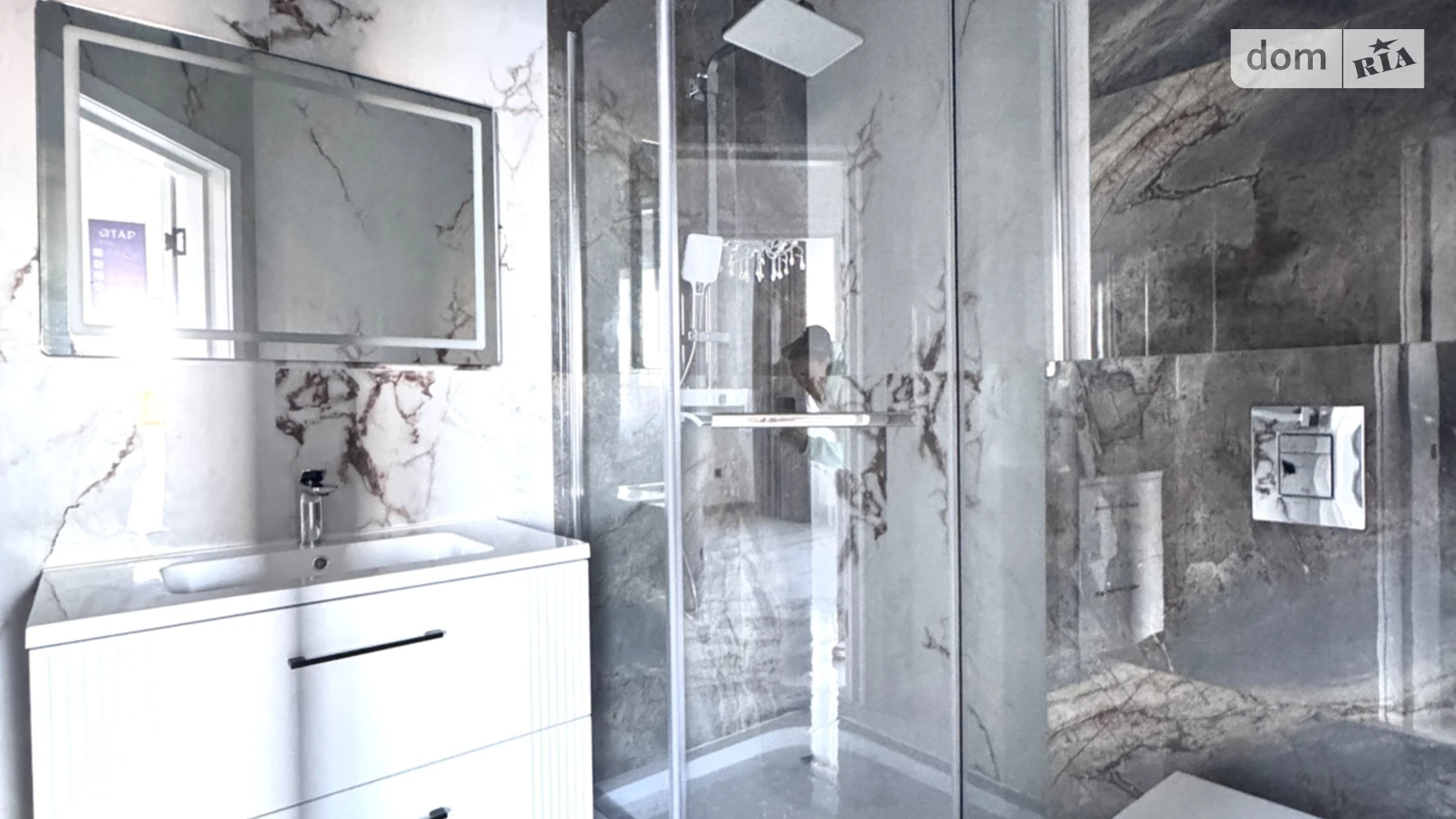 пер. Весняный Агрономичное, цена: 114999 $ - фото 4