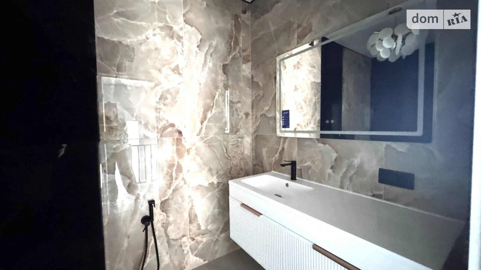 пер. Весняный Агрономичное, цена: 114999 $ - фото 5