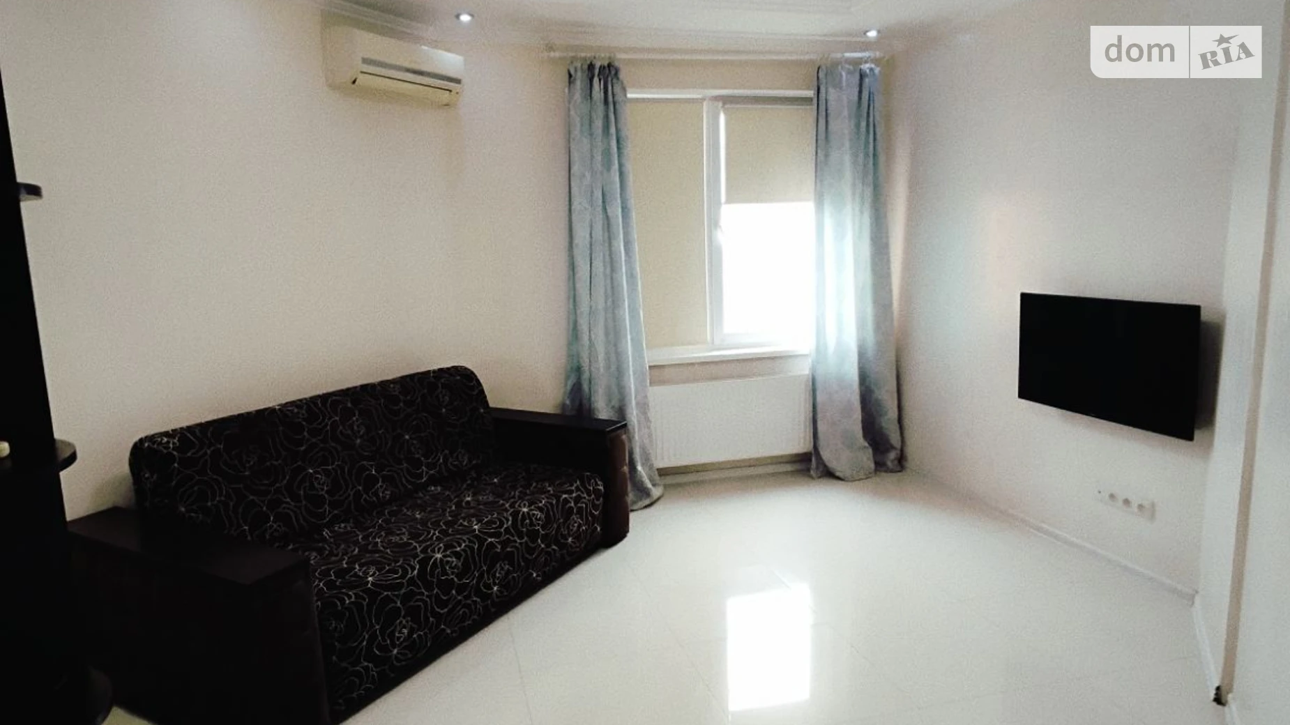 Сдается в аренду 1-комнатная квартира 38 кв. м в, цена: 7500 грн - фото 5