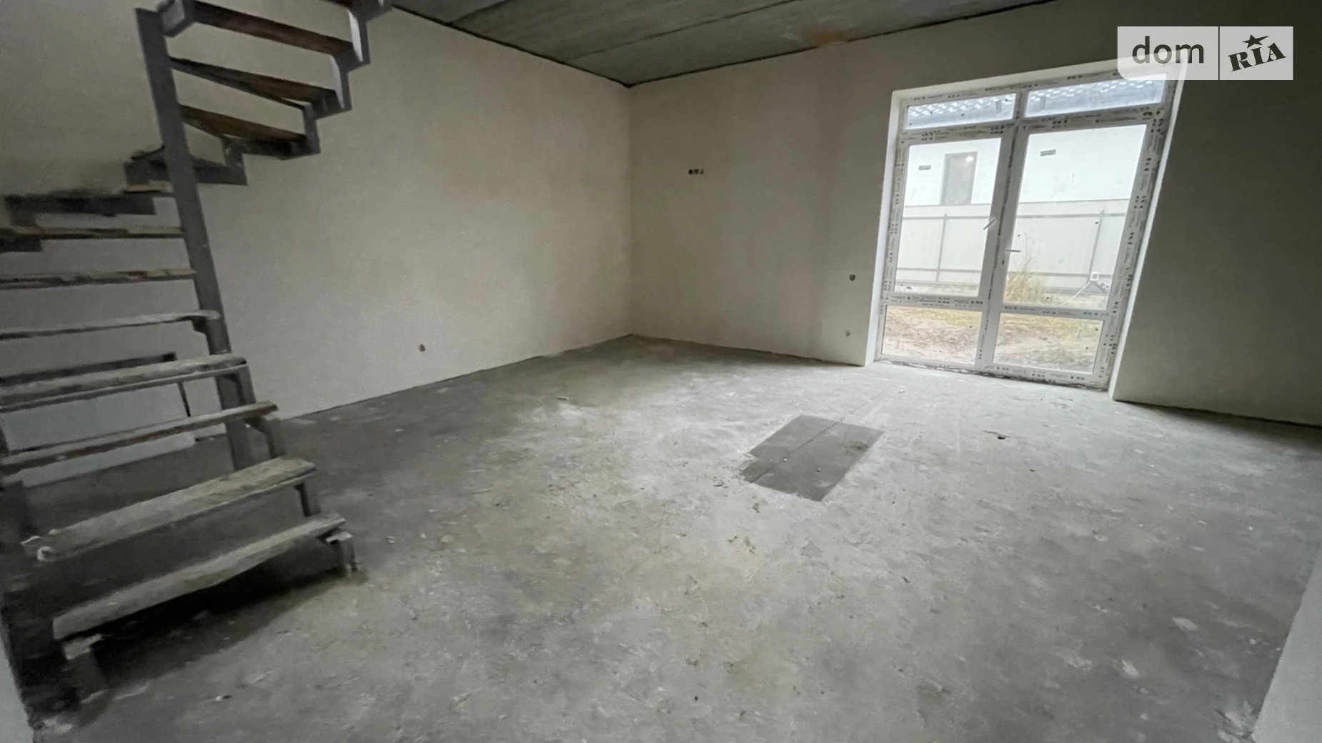 вул. Степана Руданського Зарванці, цена: 72500 $ - фото 3