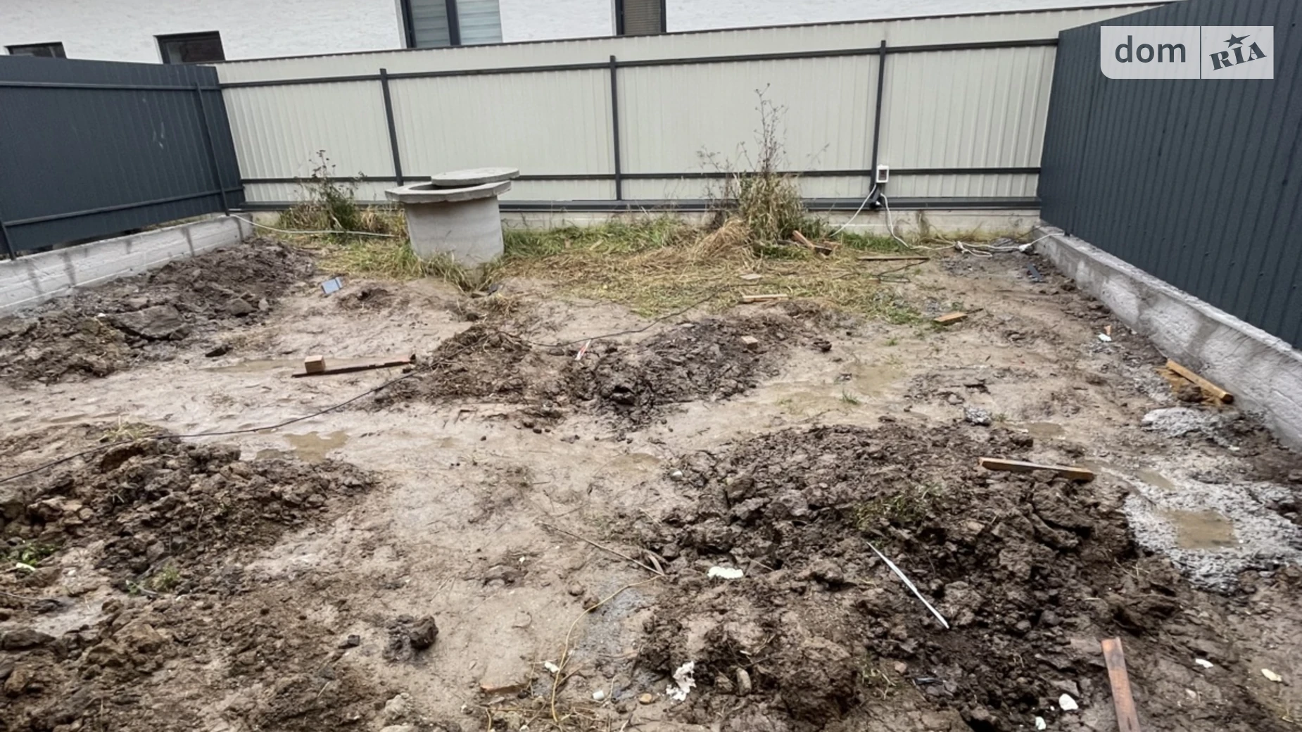 вул. Степана Руданського Зарванці, цена: 72500 $ - фото 2