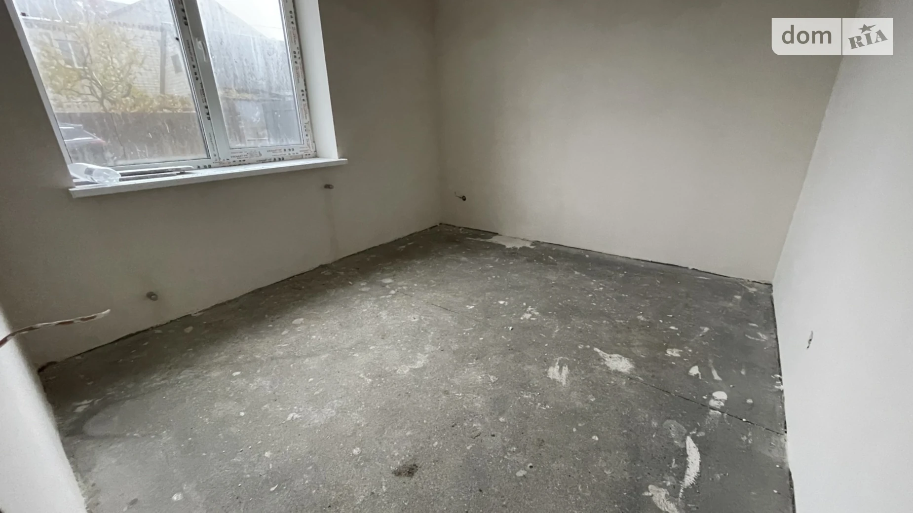 вул. Степана Руданського Зарванці, цена: 72500 $ - фото 5