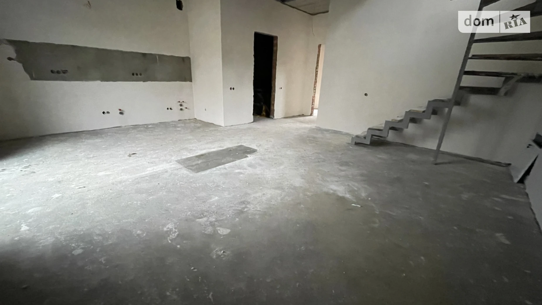 вул. Степана Руданського Зарванці, цена: 72500 $ - фото 4