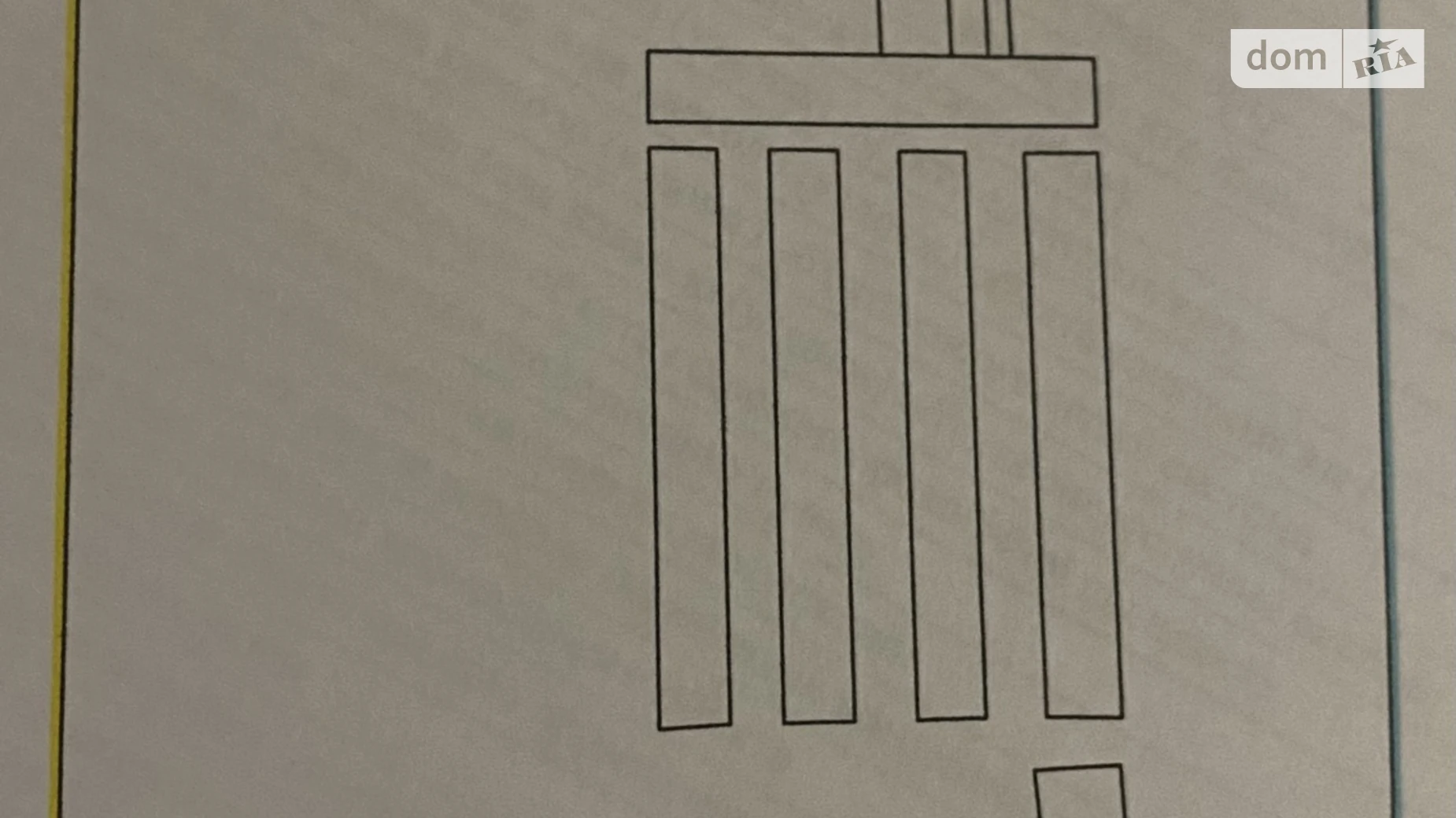 Продається приміщення вільного призначення 5803.6 кв. м в 1-поверховій будівлі, цена: 250000 $ - фото 2