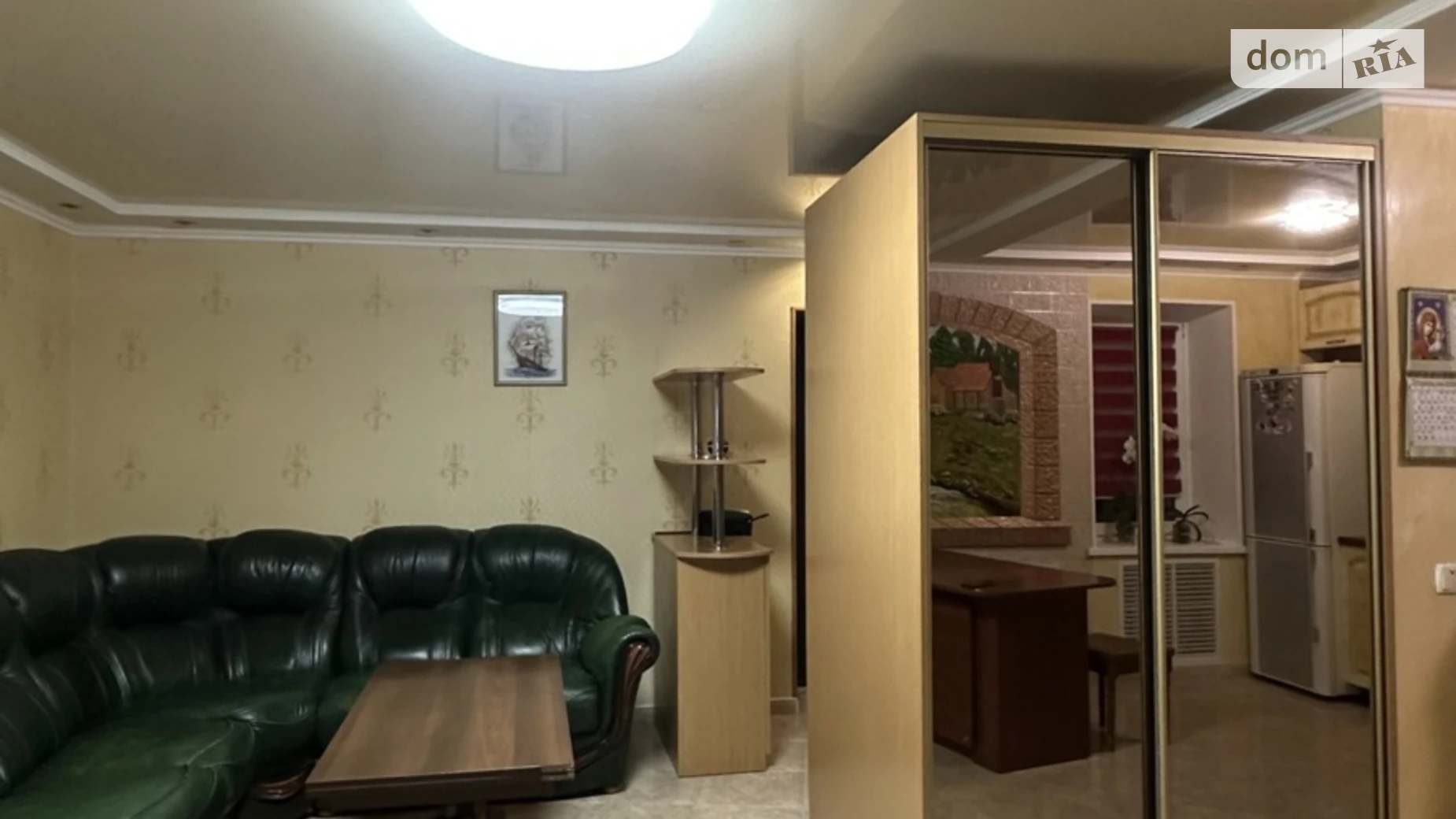 Продается 2-комнатная квартира 52 кв. м в Хмельницком, ул. Больничная - фото 5