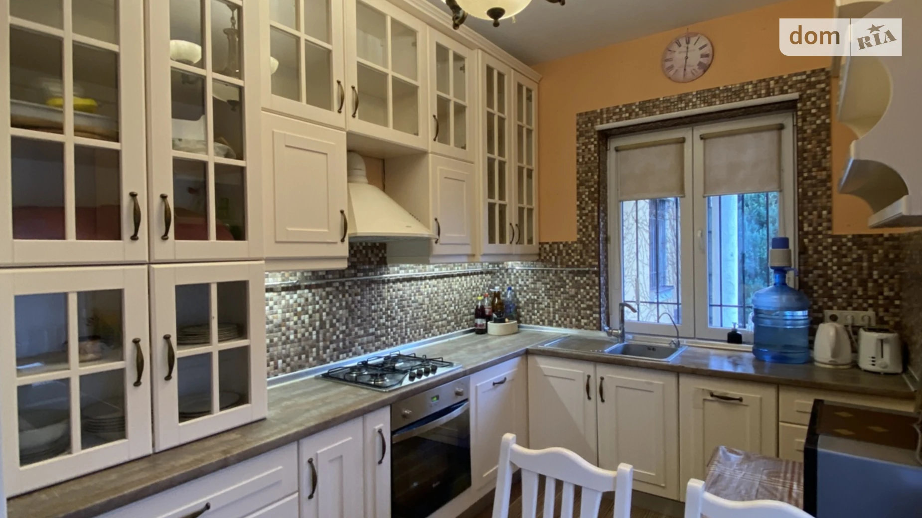 Продається будинок 2 поверховий 158.5 кв. м з садом, цена: 200000 $ - фото 2