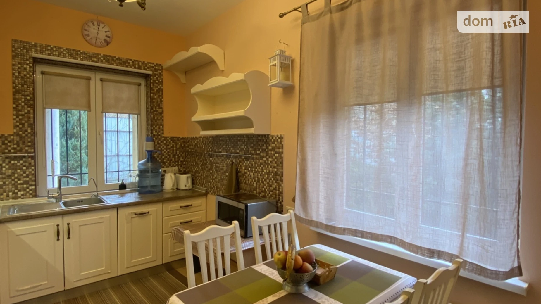 Продається будинок 2 поверховий 158.5 кв. м з садом, цена: 200000 $ - фото 3