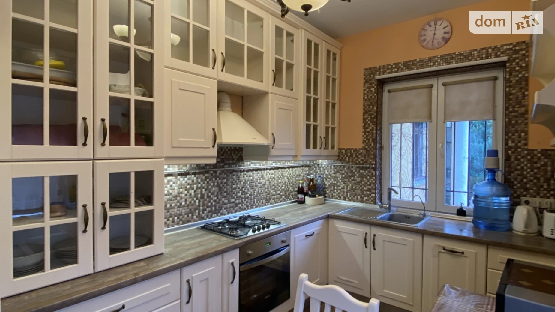 Продається будинок 2 поверховий 158.5 кв. м з садом, цена: 200000 $ - фото 4