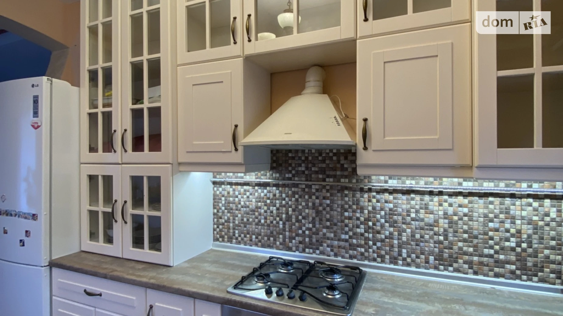 Продається будинок 2 поверховий 158.5 кв. м з садом, цена: 200000 $ - фото 5