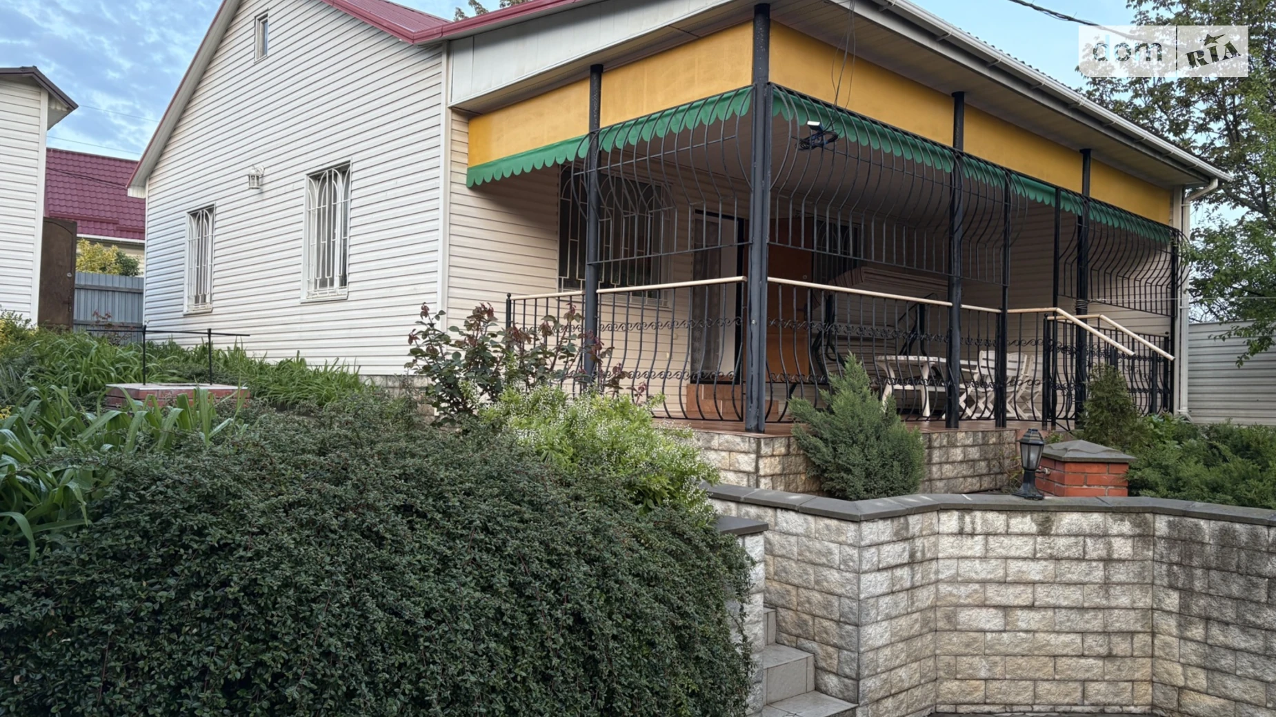 Сдается в аренду одноэтажный дом 86 кв. м с мансардой, цена: 25000 грн - фото 2