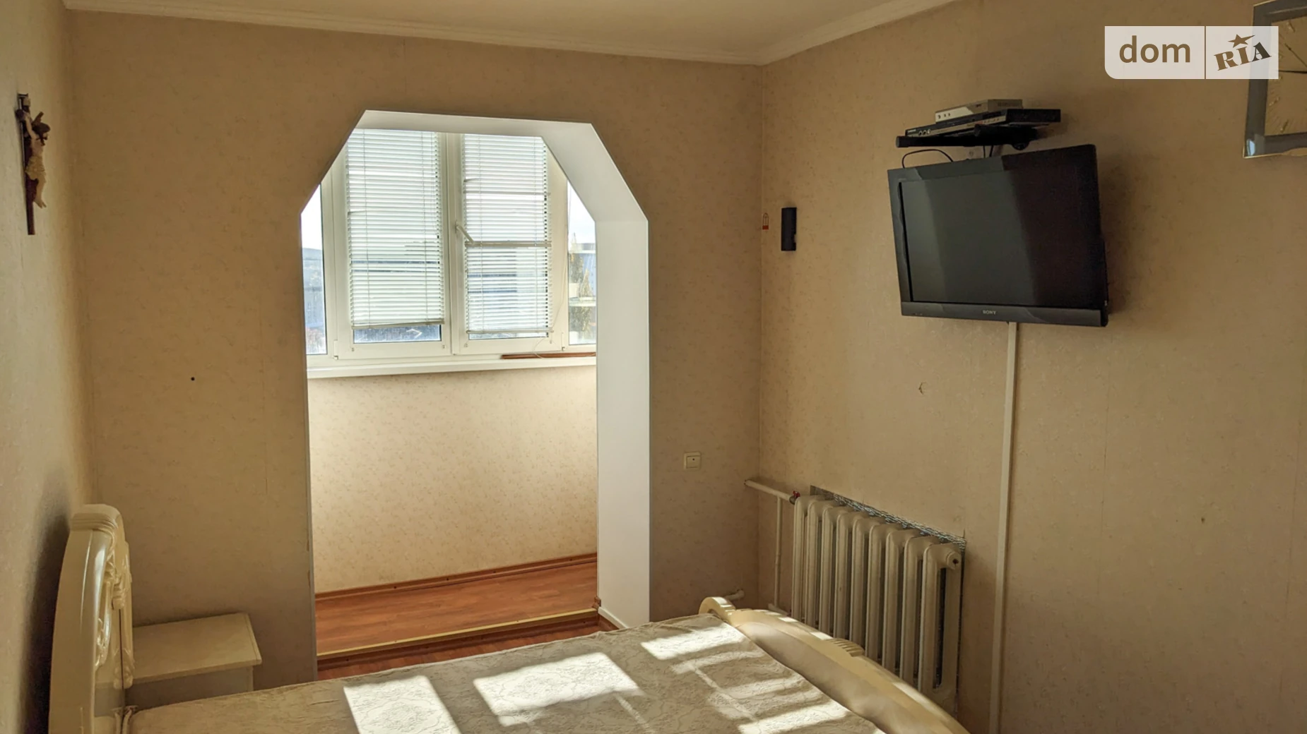 вул. Стрілецька Ближнє замостя Вінниця - фото 3