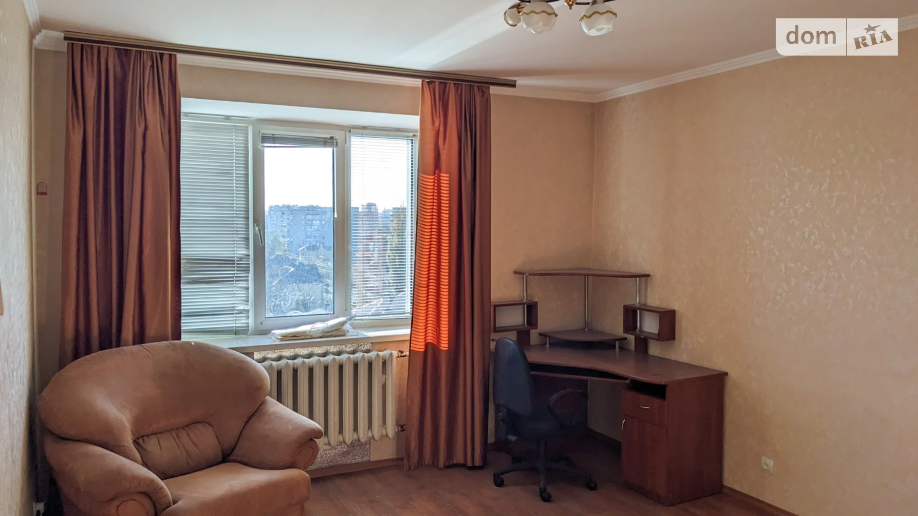 вул. Стрілецька Ближнє замостя Вінниця - фото 2