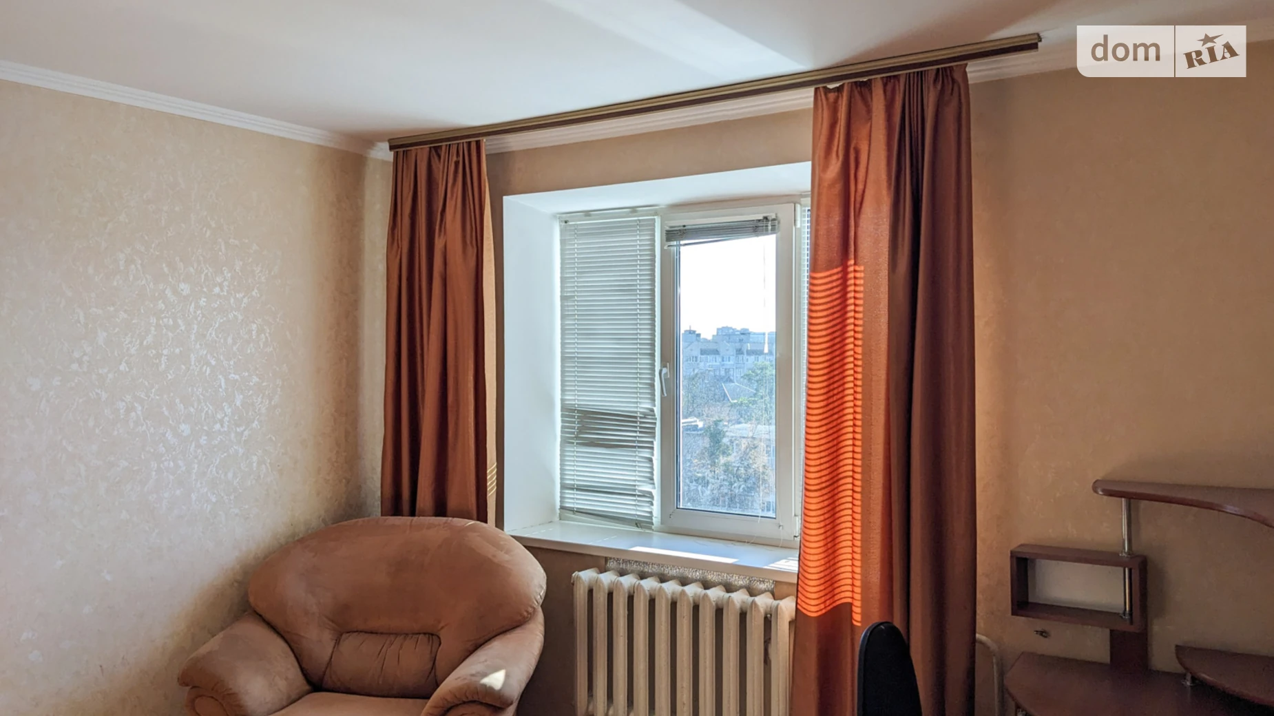 вул. Стрілецька Ближнє замостя Вінниця - фото 4