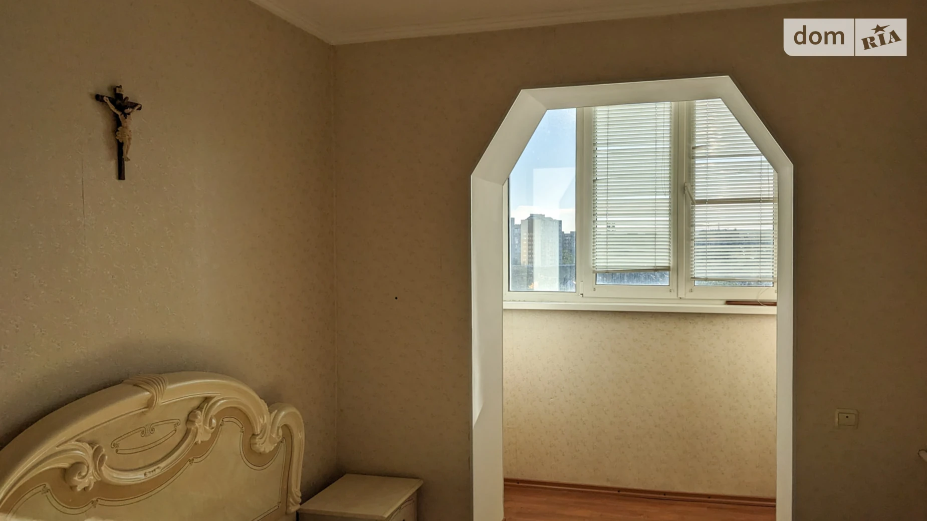 вул. Стрілецька Ближнє замостя Вінниця - фото 5