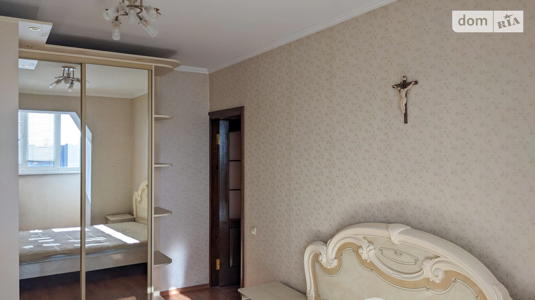 Продается 2-комнатная квартира 51.7 кв. м в Виннице, ул. Стрелецкая - фото 3