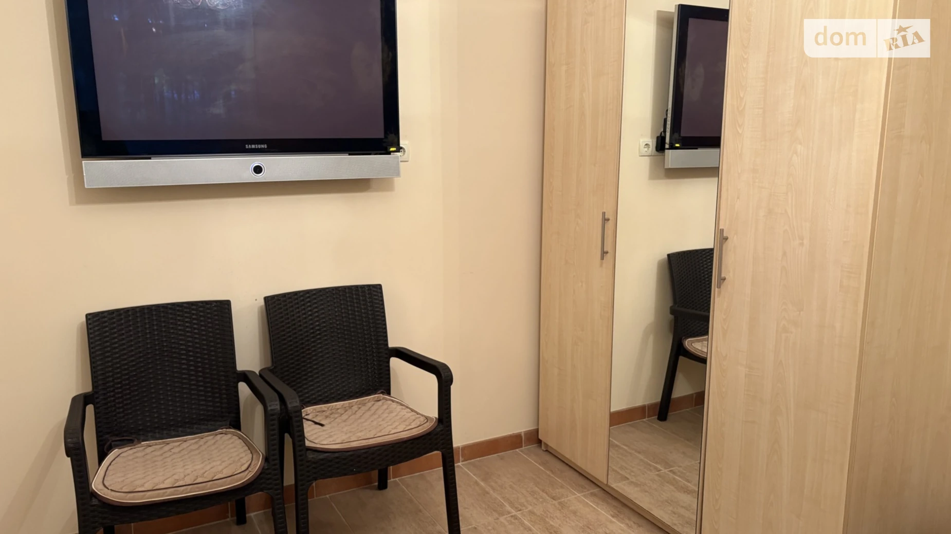 Сдается в аренду одноэтажный дом 86 кв. м с мансардой, цена: 25000 грн - фото 5