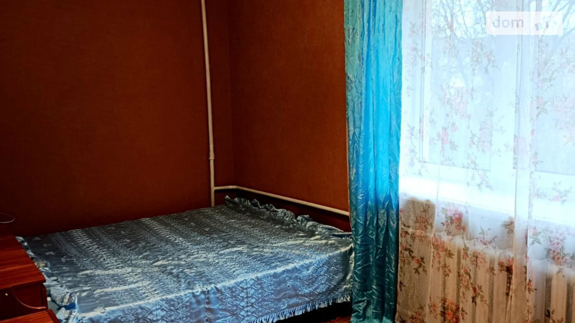 Продается 2-комнатная квартира 43.5 кв. м в Ровно, ул. Княгини Ольги, 27 - фото 4