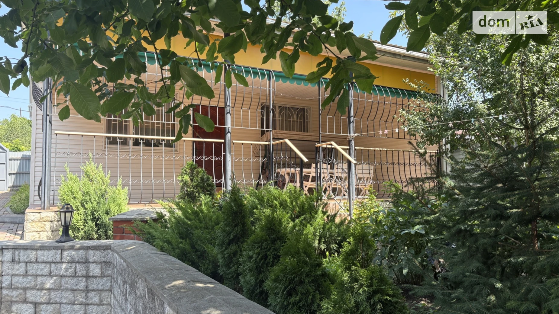 Сдается в аренду одноэтажный дом 86 кв. м с мансардой, цена: 25000 грн - фото 3