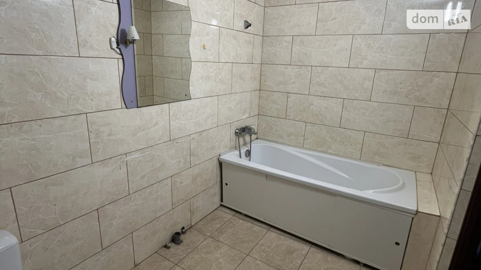 Продается 1-комнатная квартира 52.7 кв. м в Хмельницком, ул. Строителей (Грузевица-2), 5/2 - фото 4