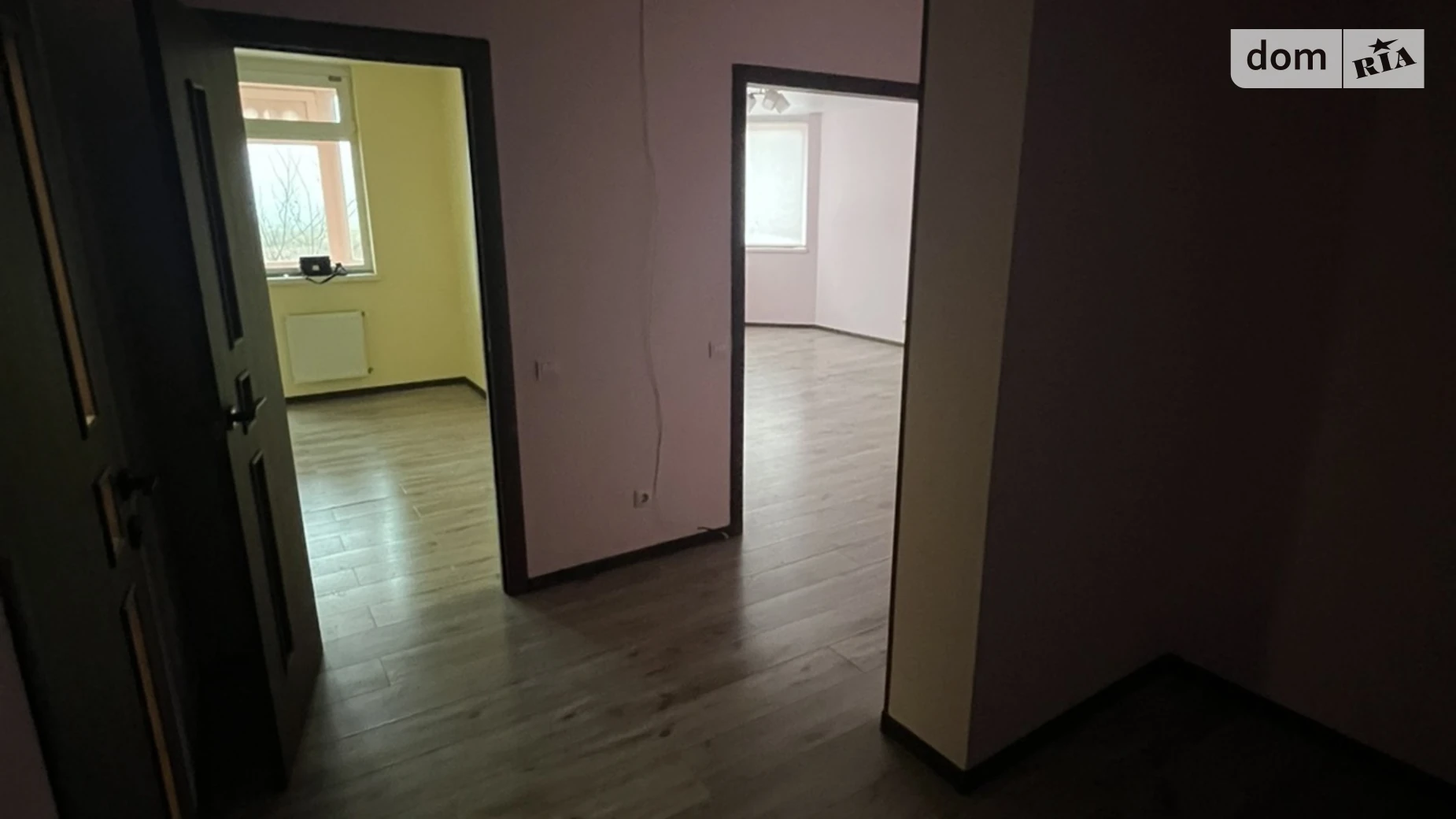 Продается 1-комнатная квартира 52.7 кв. м в Хмельницком, ул. Строителей (Грузевица-2), 5/2 - фото 5