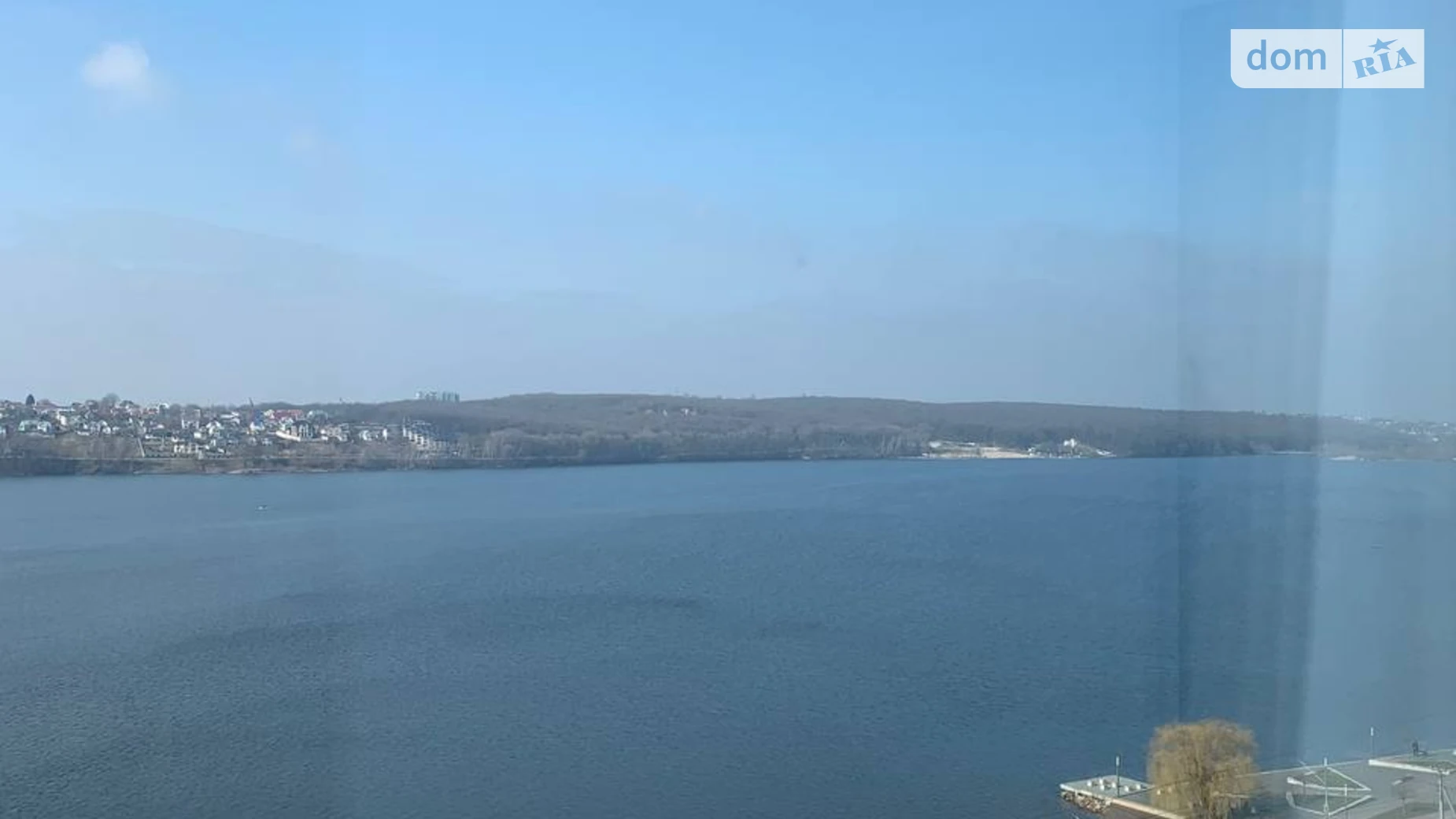 2-комнатная квартира 120 кв. м в Тернополе, ул. Березовая - фото 4