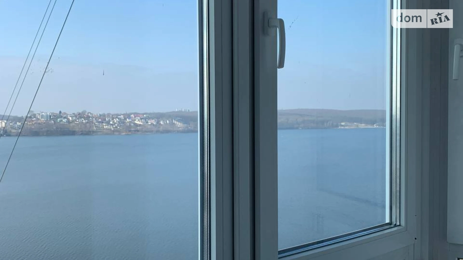 2-комнатная квартира 120 кв. м в Тернополе, ул. Березовая - фото 3