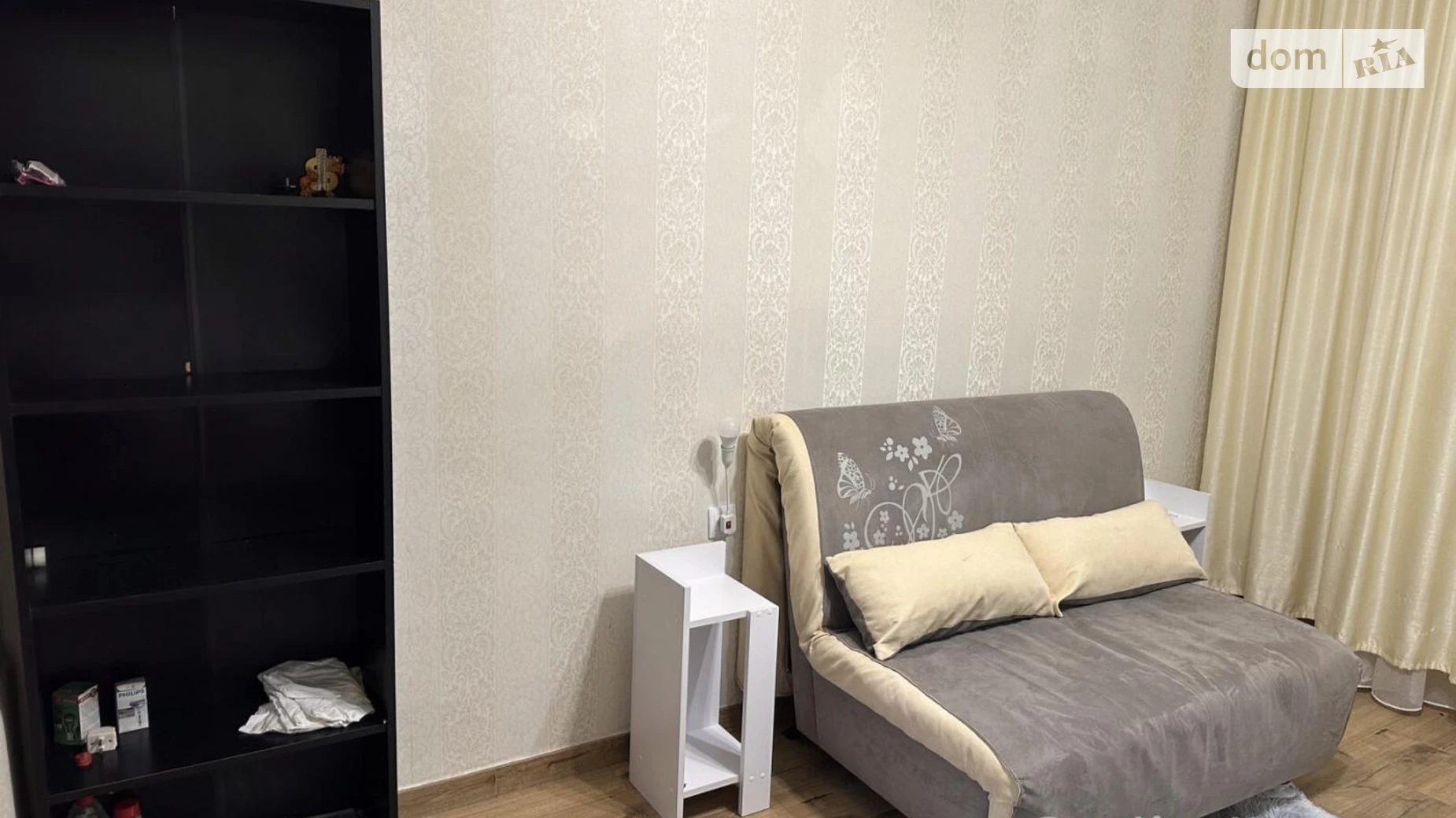 Сдается в аренду одноэтажный дом 45.9 кв. м с гаражом, цена: 10000 грн - фото 2