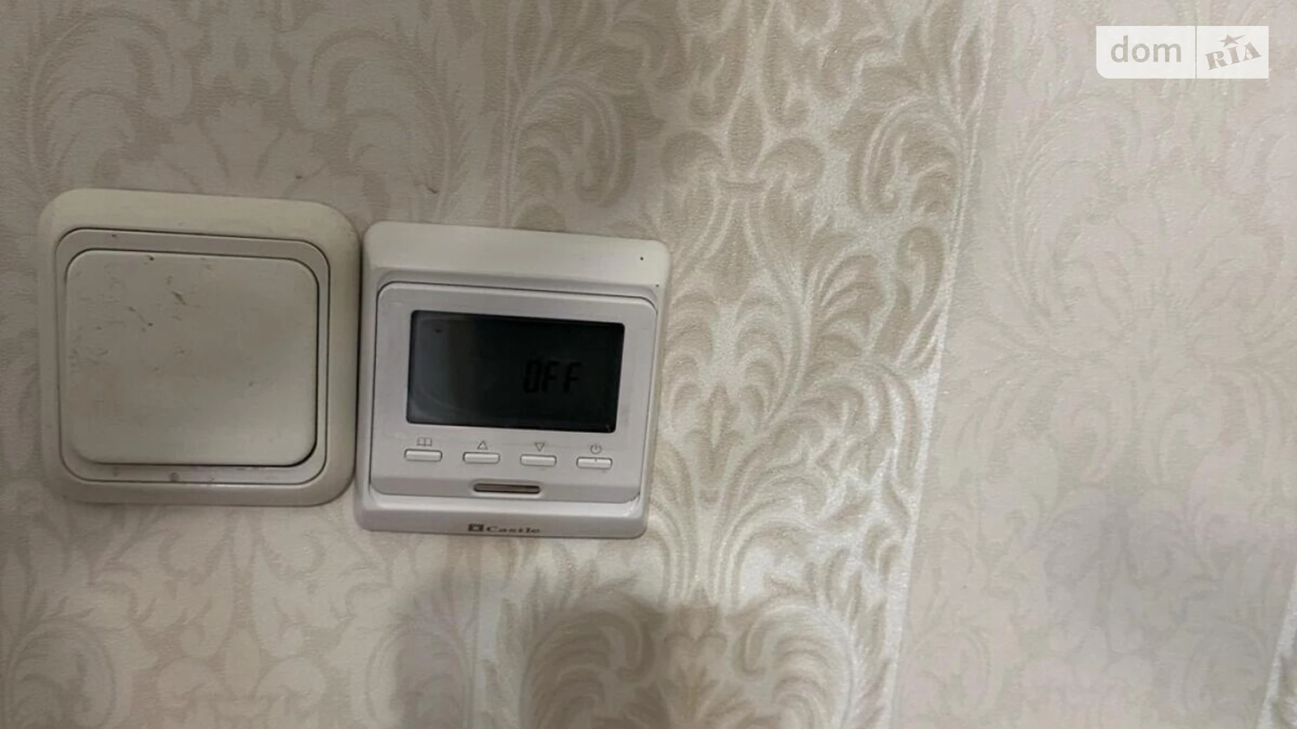 Сдается в аренду одноэтажный дом 45.9 кв. м с гаражом, цена: 10000 грн - фото 4