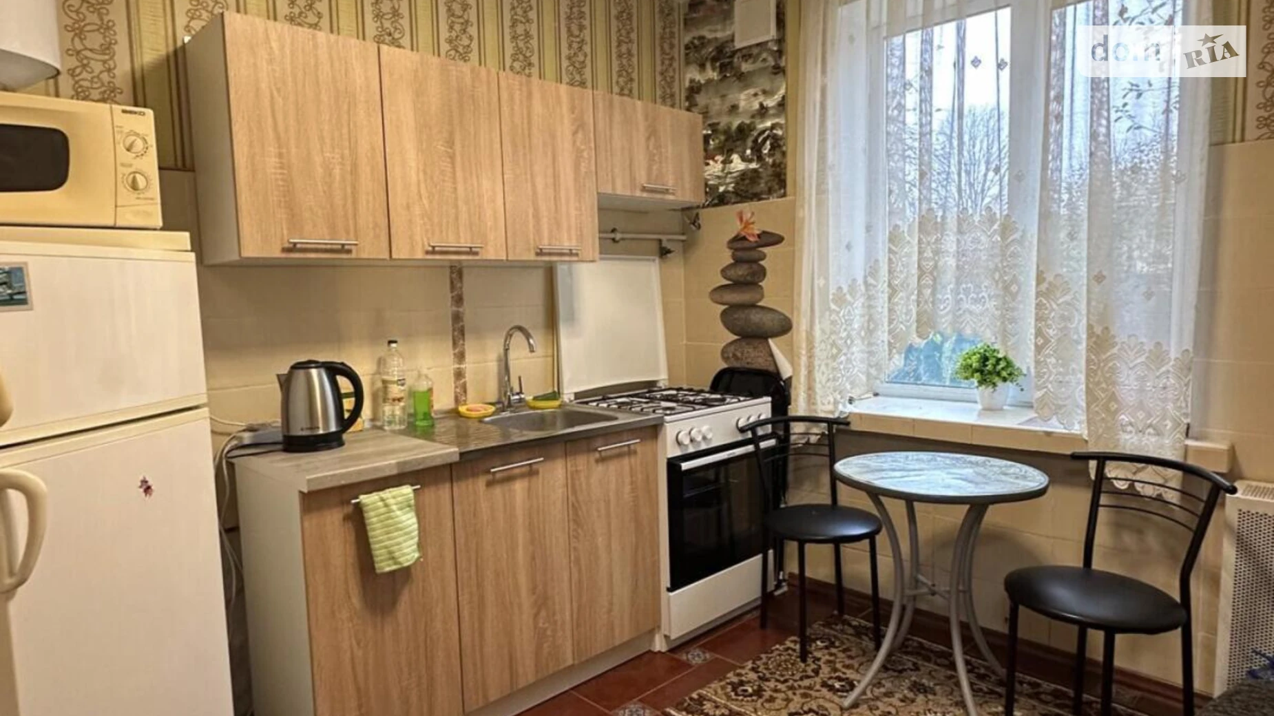 Сдается в аренду одноэтажный дом 45.9 кв. м с гаражом, цена: 10000 грн - фото 5