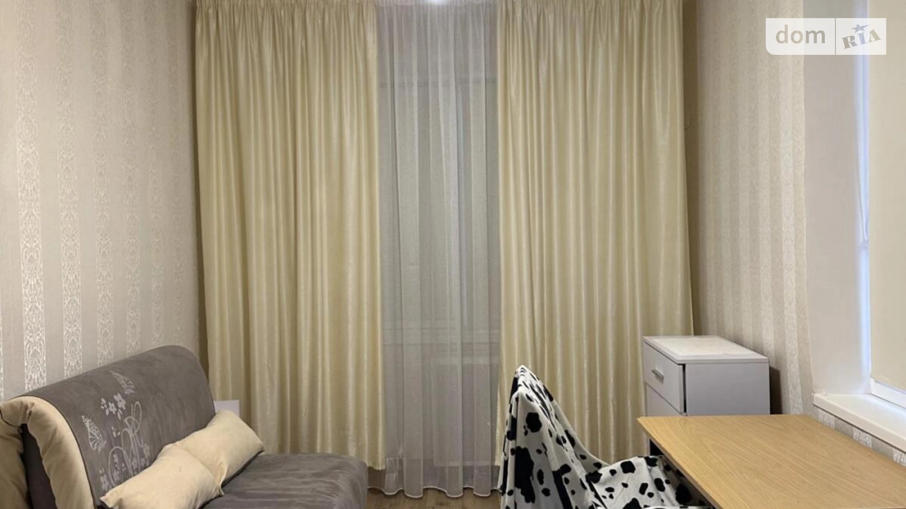 Сдается в аренду одноэтажный дом 45.9 кв. м с гаражом, цена: 10000 грн - фото 3