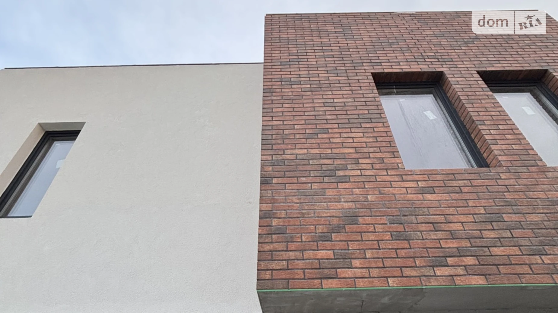 ул. Западная Криховцы (Ивано-Франковск), цена: 93000 $ - фото 3