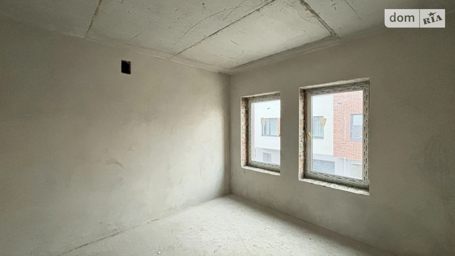 ул. Западная Криховцы (Ивано-Франковск), цена: 93000 $ - фото 4