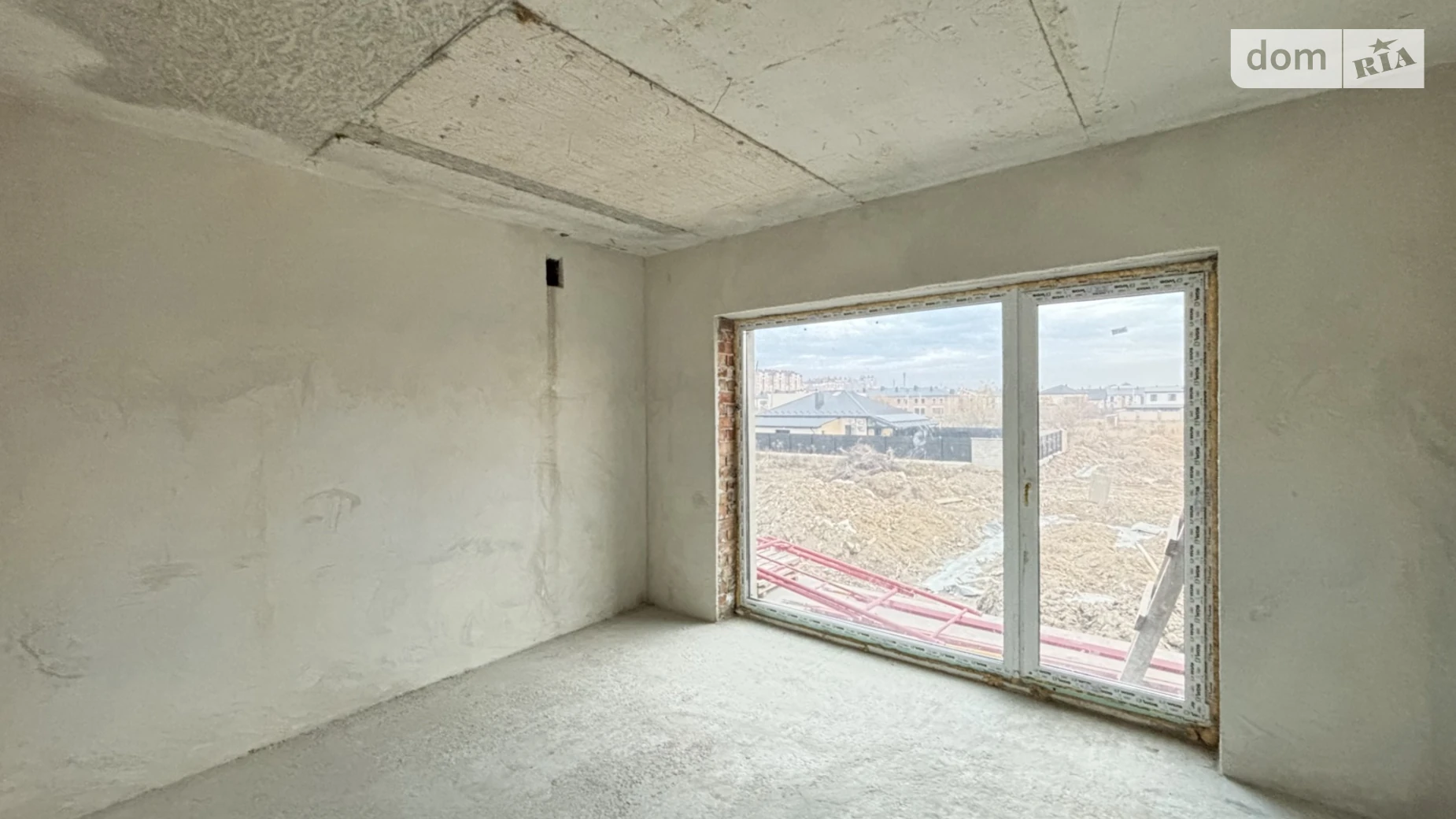 ул. Западная Криховцы (Ивано-Франковск), цена: 93000 $ - фото 5