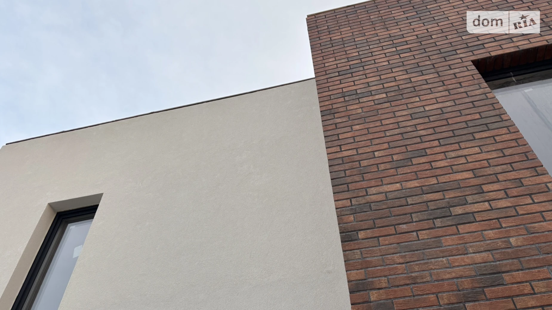 ул. Западная Криховцы (Ивано-Франковск), цена: 93000 $ - фото 2