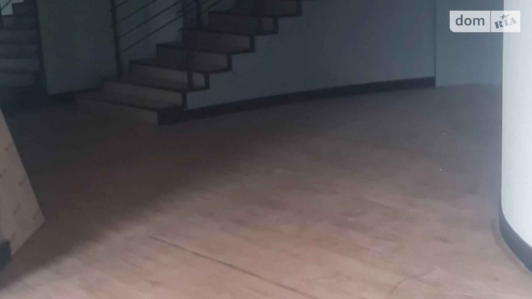 Продається приміщення вільного призначення 4800 кв. м в 3-поверховій будівлі, цена: 1300 $ - фото 3