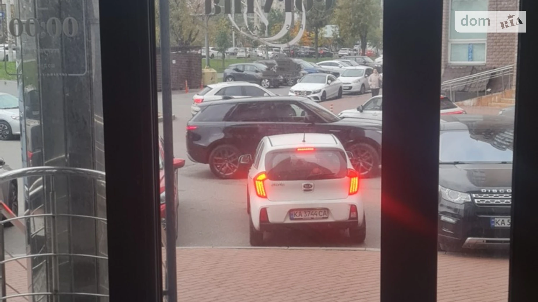 Продається приміщення вільного призначення 4800 кв. м в 3-поверховій будівлі, цена: 1300 $ - фото 4