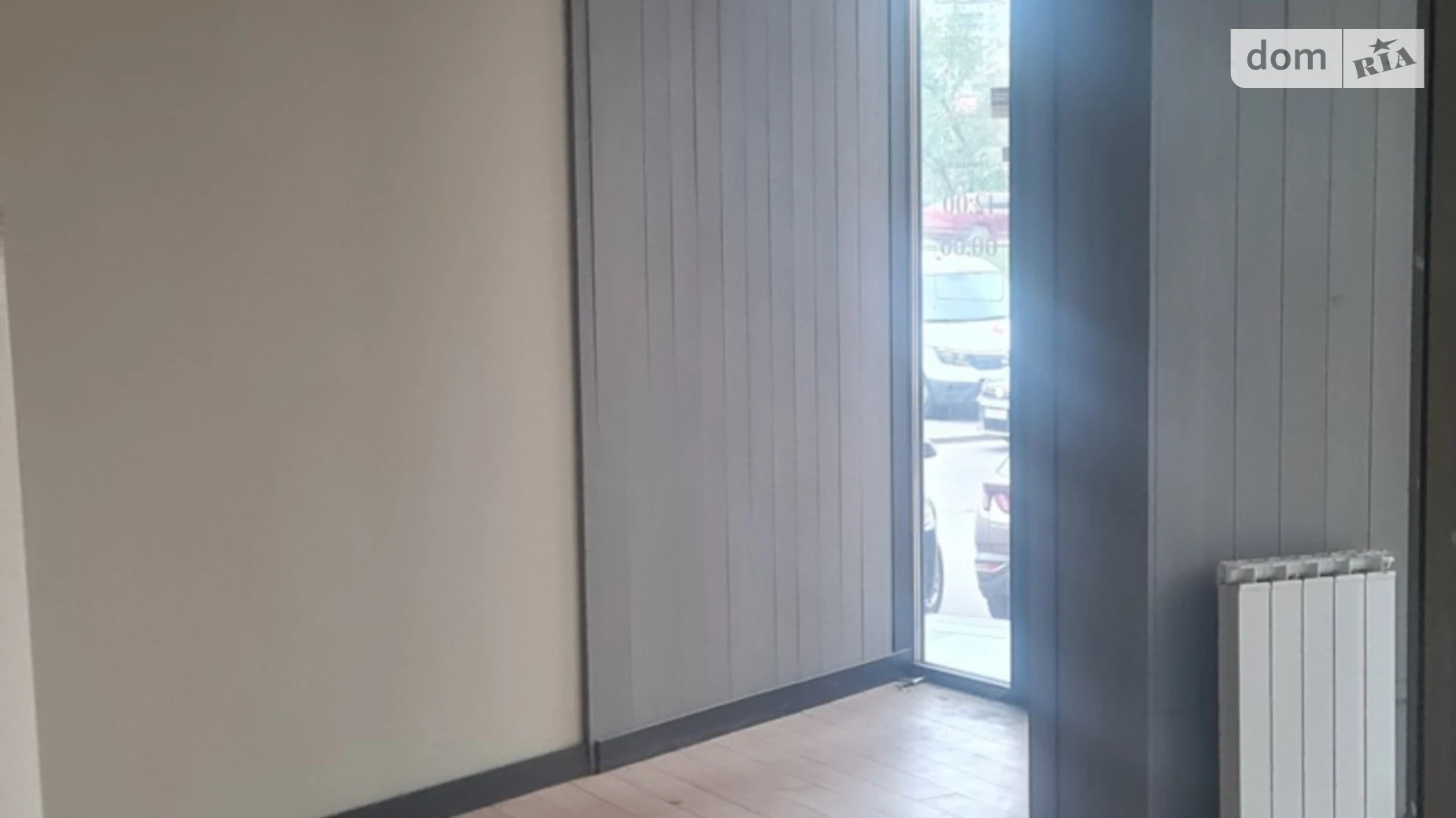 Продається приміщення вільного призначення 4800 кв. м в 3-поверховій будівлі, цена: 1300 $ - фото 5