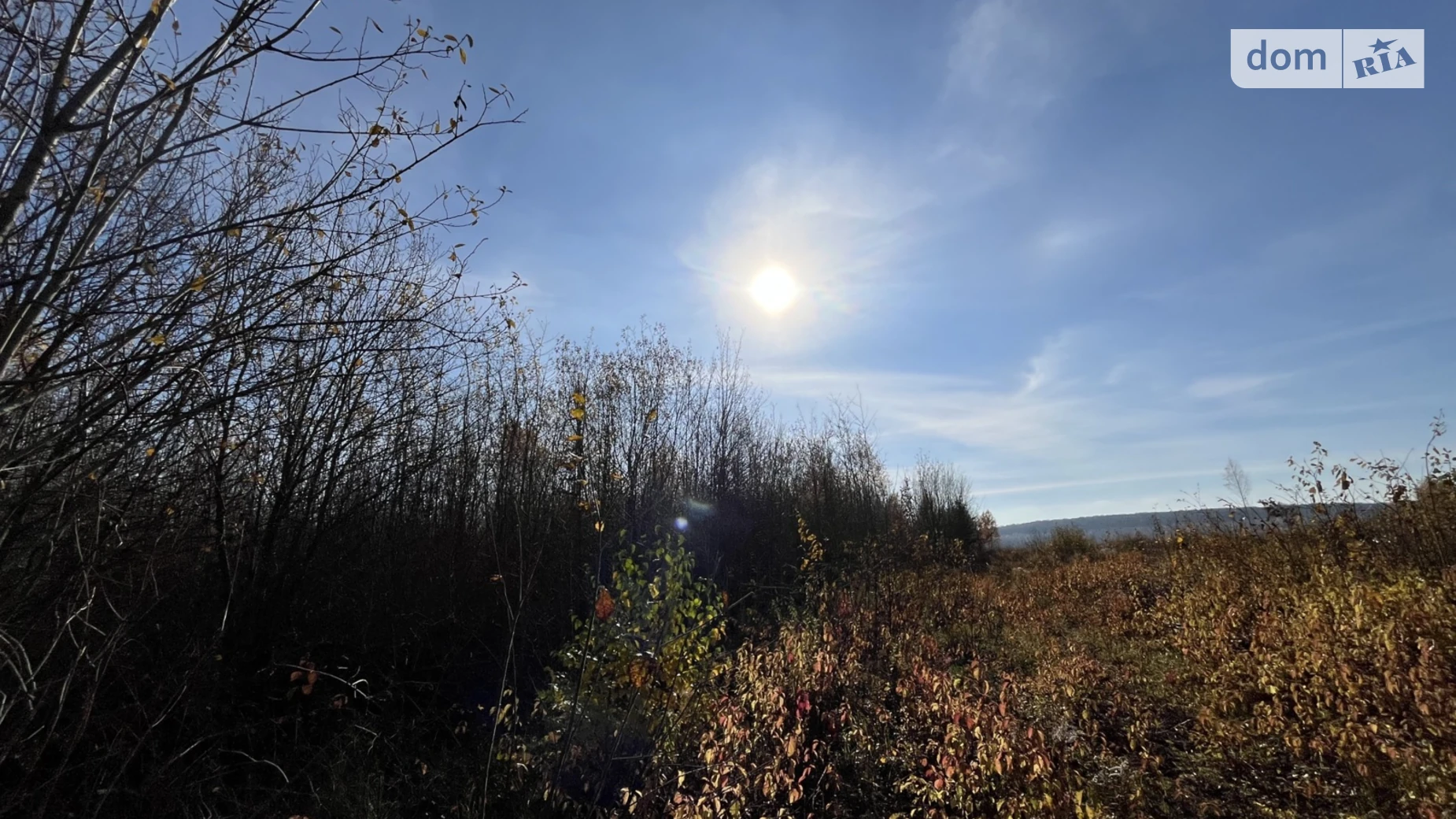 Продается земельный участок 1.5 соток в Хмельницкой области, цена: 168395 $ - фото 3