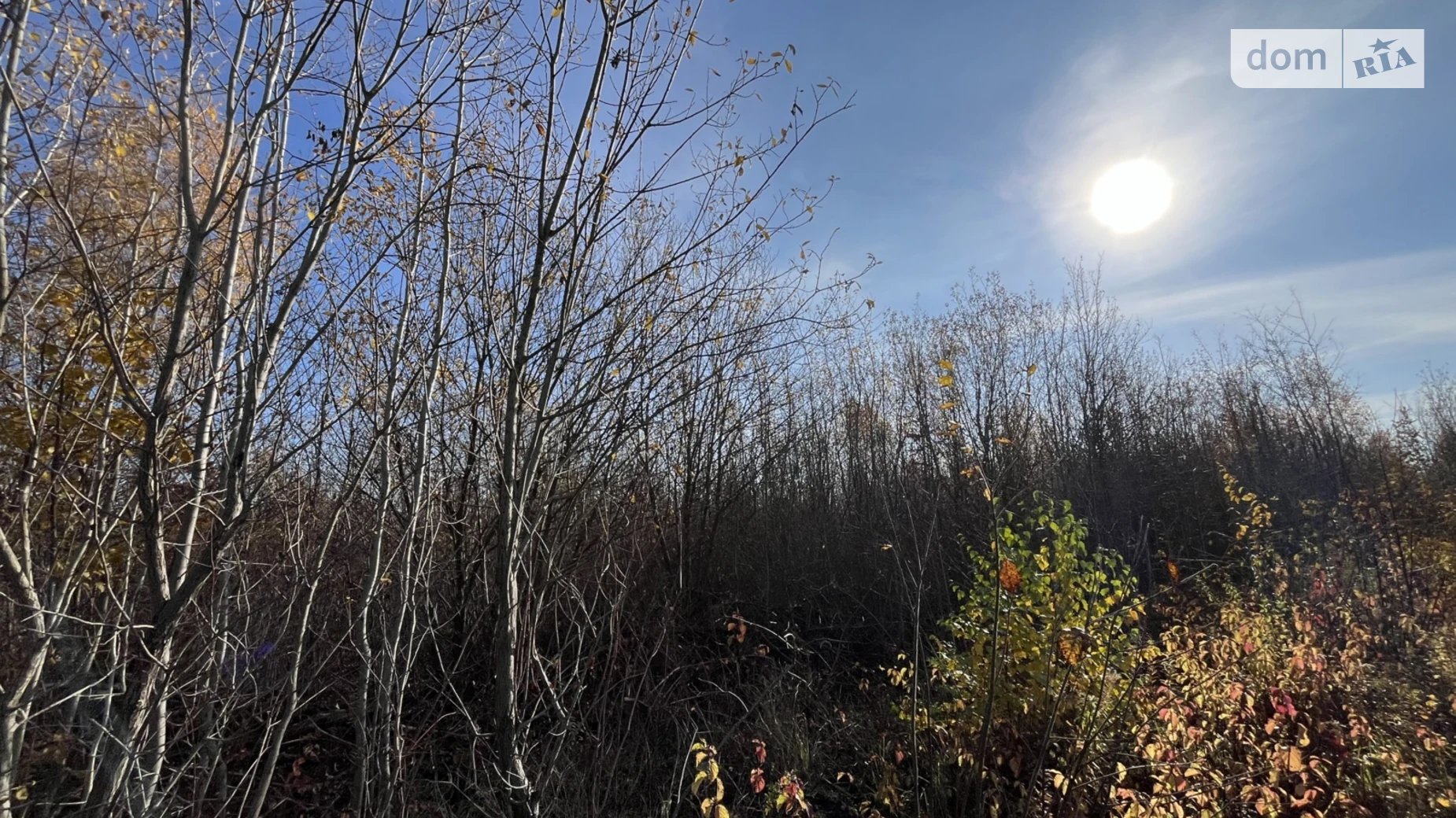 Продается земельный участок 1.5 соток в Хмельницкой области, цена: 168395 $ - фото 4