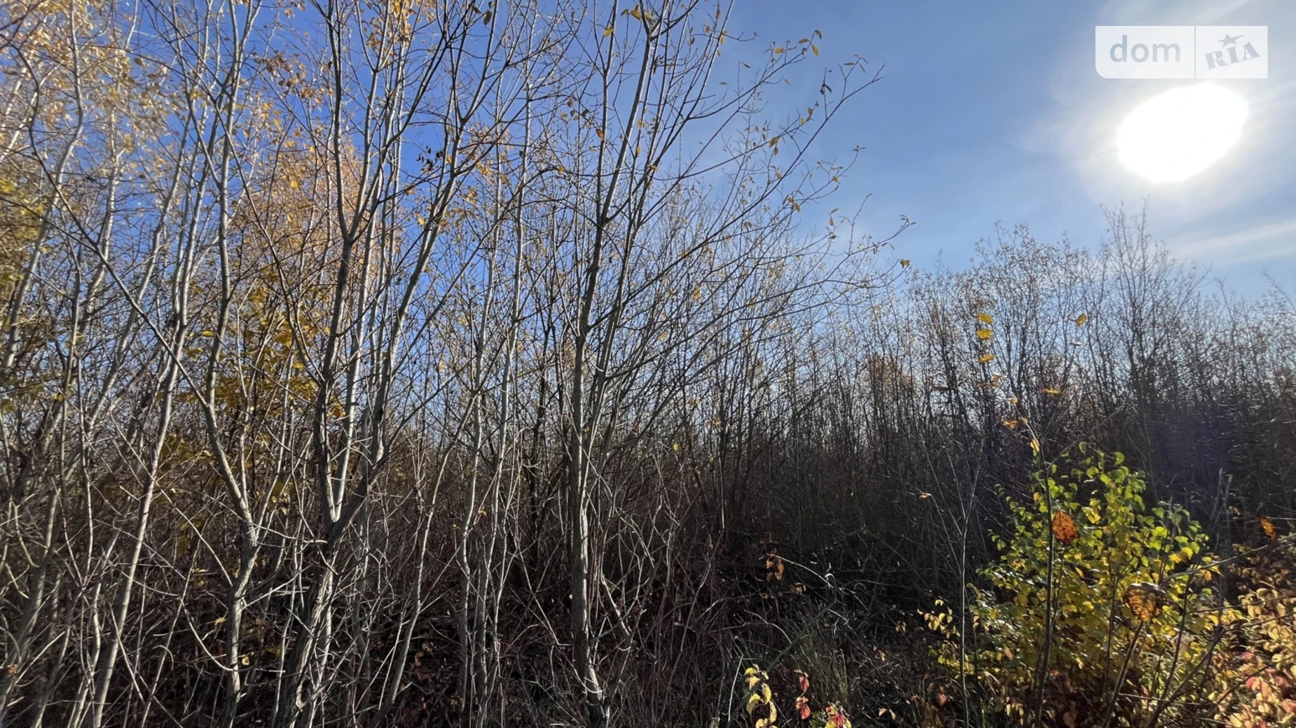 Продается земельный участок 1.5 соток в Хмельницкой области, цена: 168395 $ - фото 5