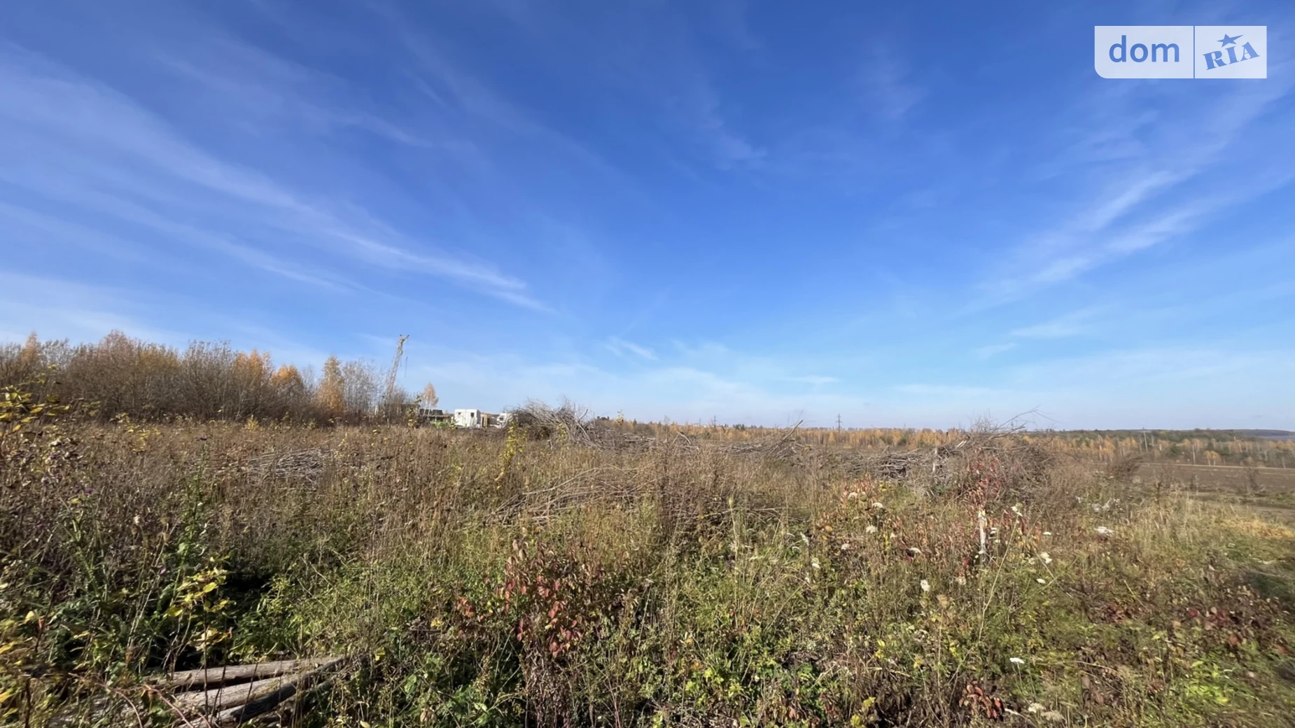Продается земельный участок 1.5 соток в Хмельницкой области, цена: 168395 $ - фото 2