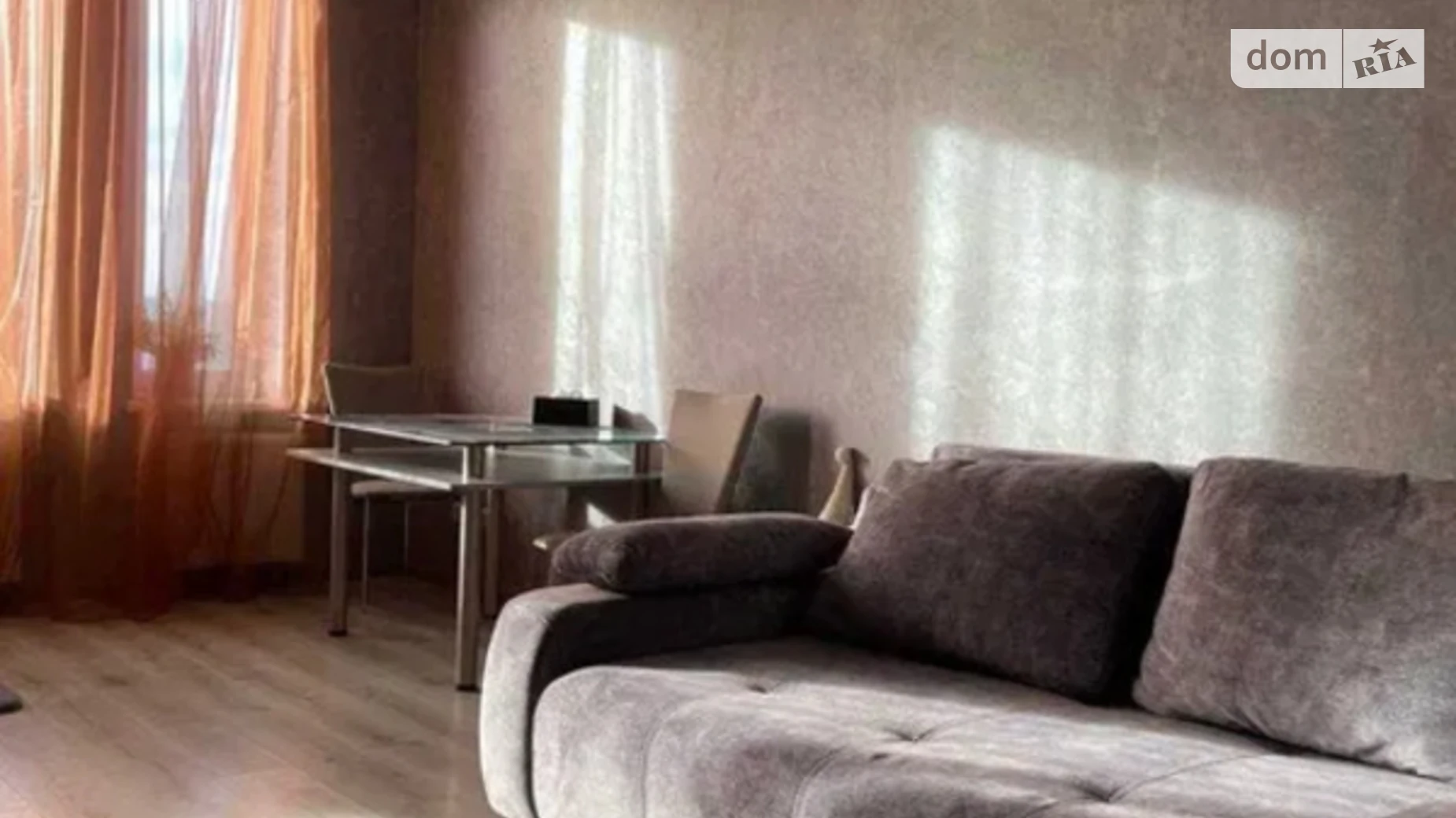 Продается 1-комнатная квартира 54 кв. м в Харькове, цена: 56000 $ - фото 3